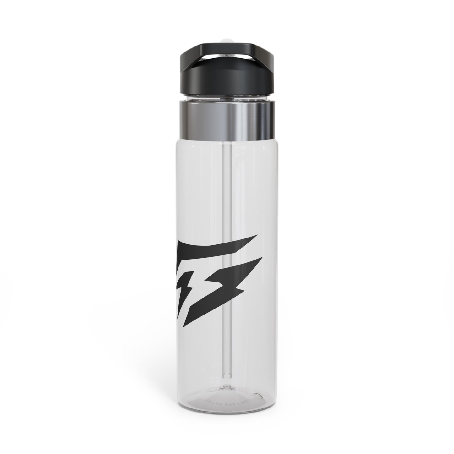 Flashlander Sport Water Bottle 20oz