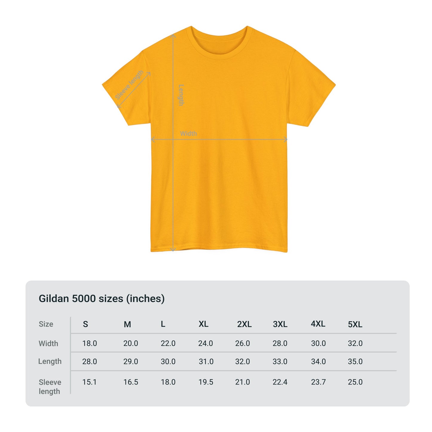 Buddha Card Game - Flashlander Gym Shirt