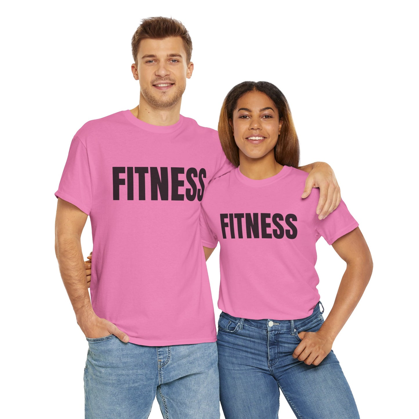 Personalized Fitness T-Shirt - Custom Name Flashlander Gym Shirt