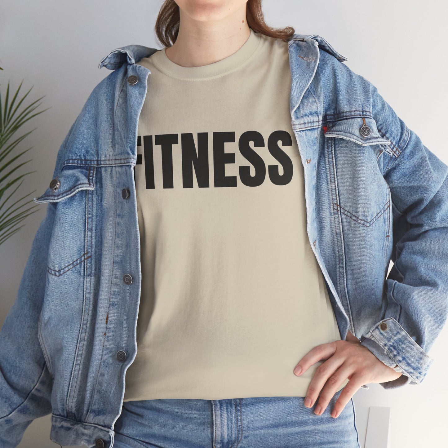 Personalized Fitness T-Shirt - Custom Name Flashlander Gym Shirt