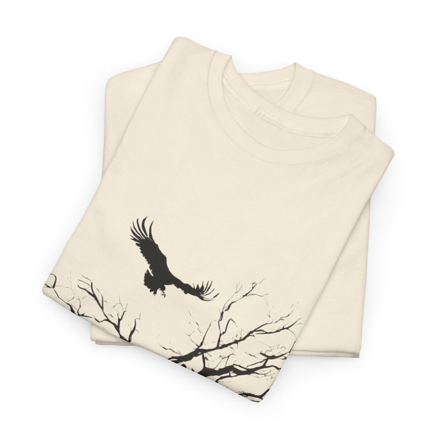 T-shirt de sport Wild Soar Flashlander