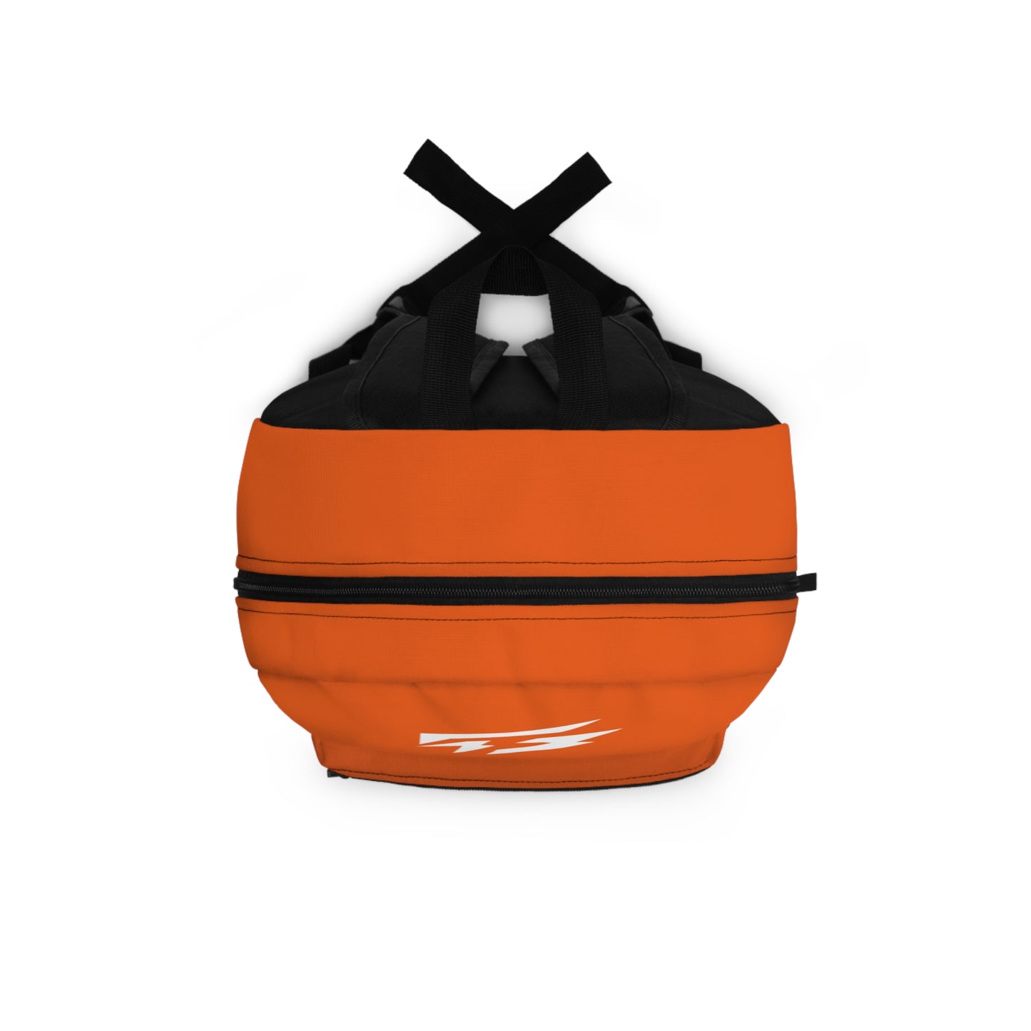 Flashlander Sport Backpack Orange