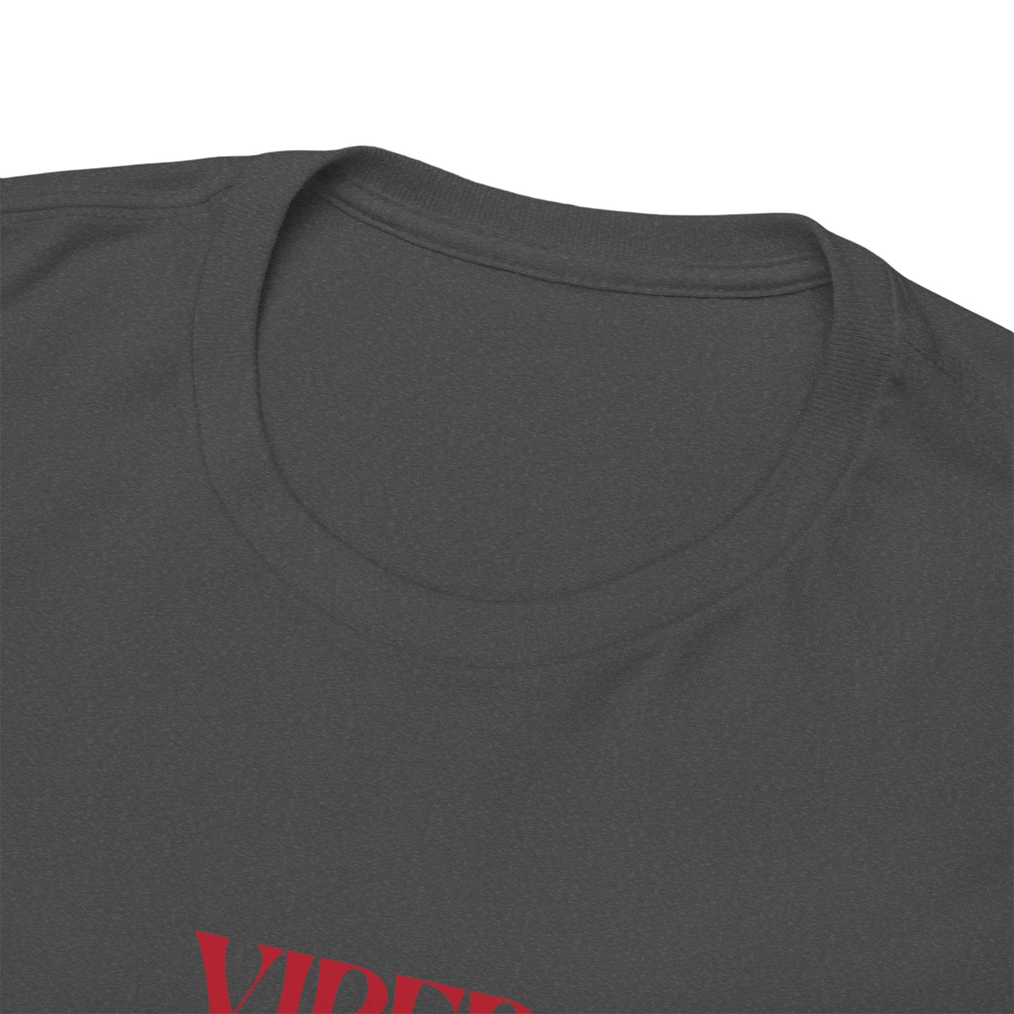 Viper Illusion Flashlander Gym Shirt