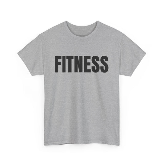 Personalized Fitness T-Shirt - Custom Name Flashlander Gym Shirt