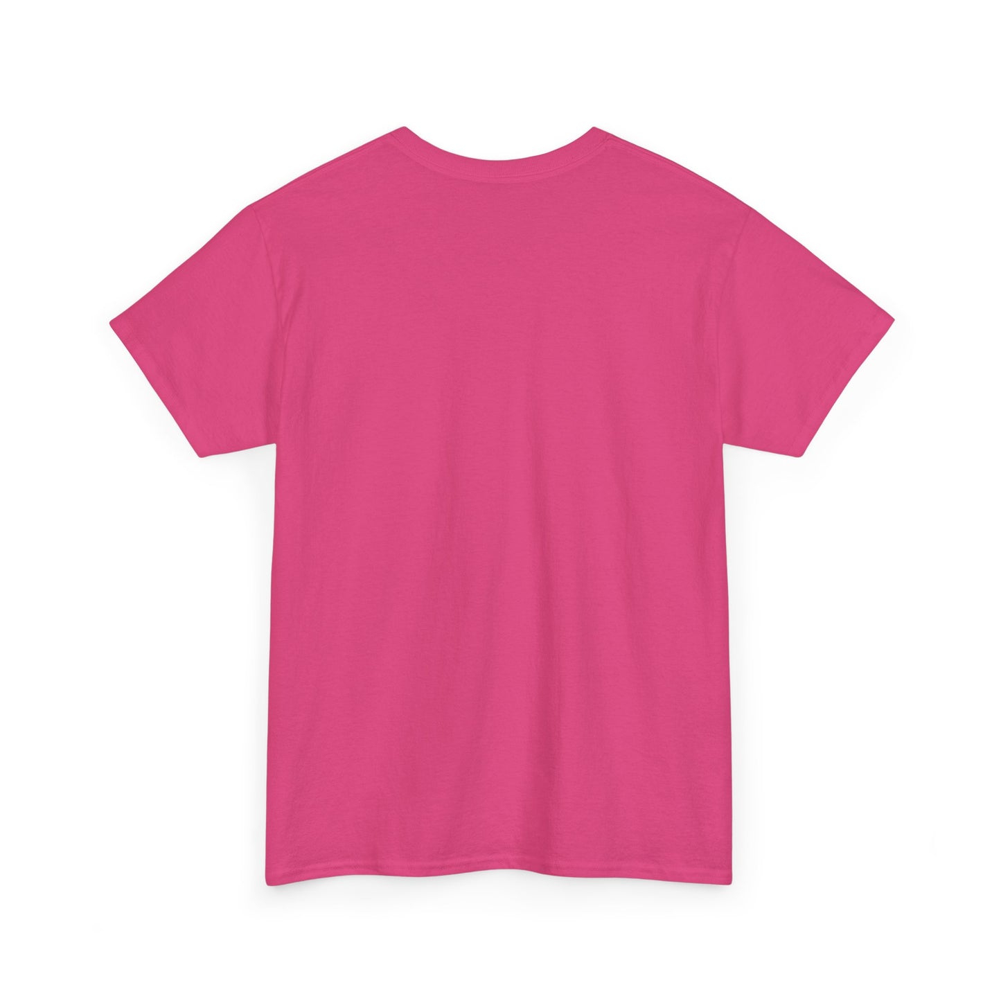 The Son Of Man with Pink Bubblegum - Flashlander Gym Shirt