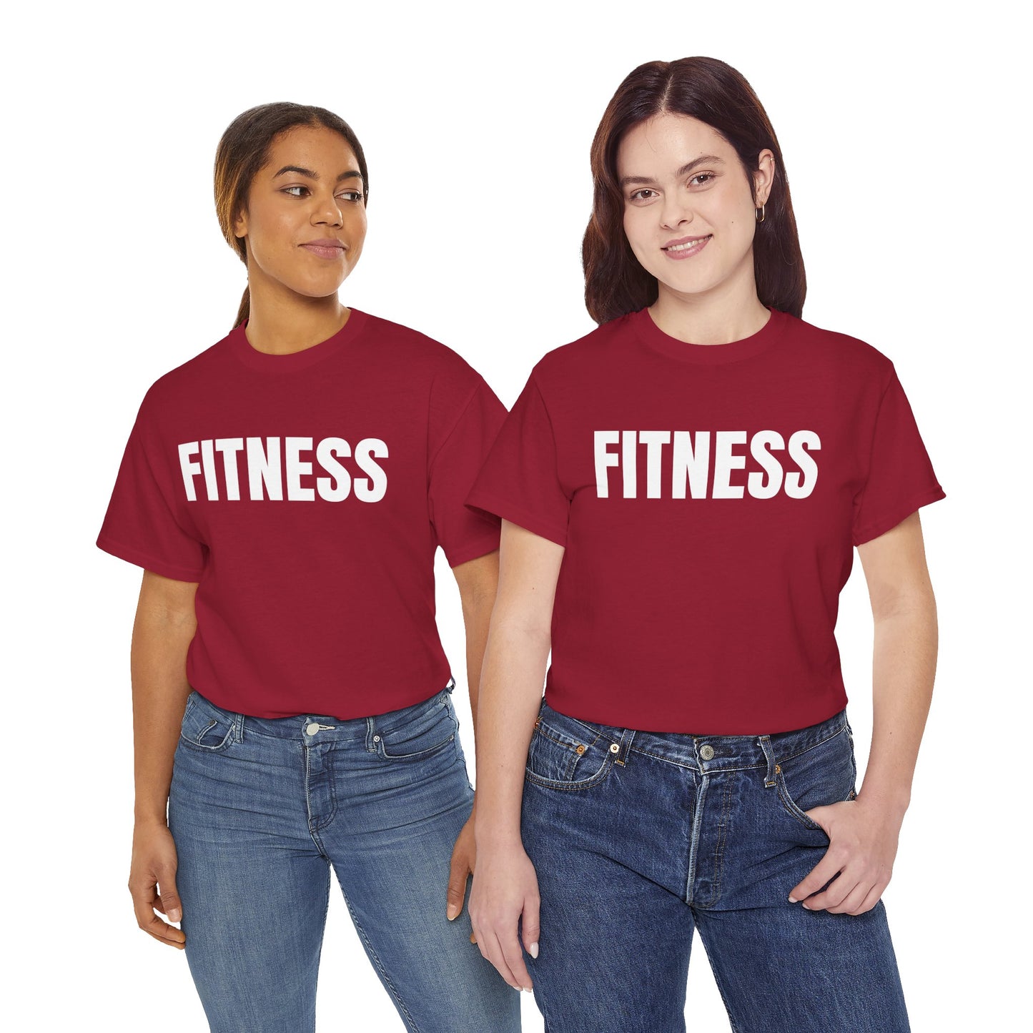 Personalized Fitness T-Shirt - Custom Name Flashlander Gym Shirt