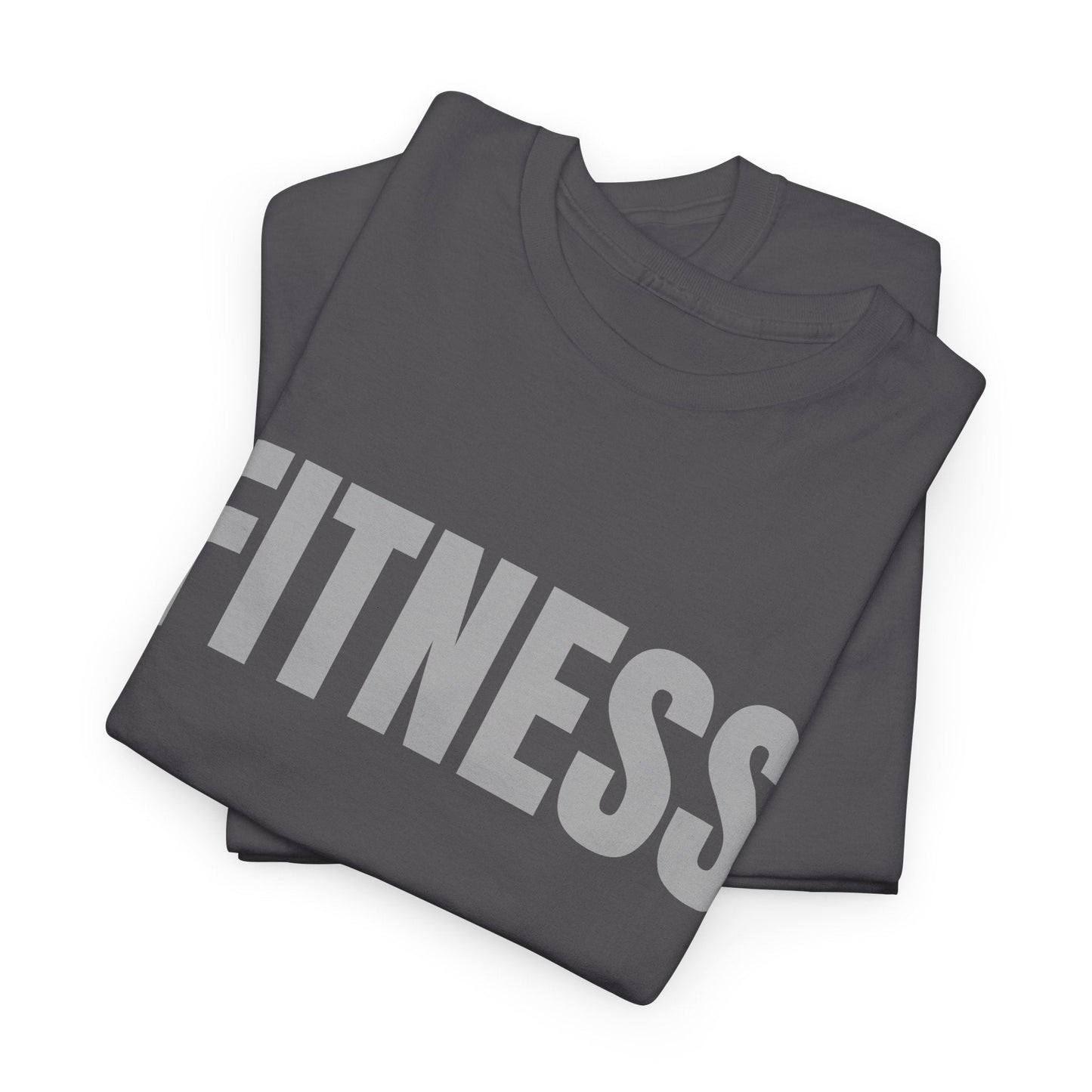 Personalized Fitness T-Shirt - Custom Name Flashlander Gym Shirt