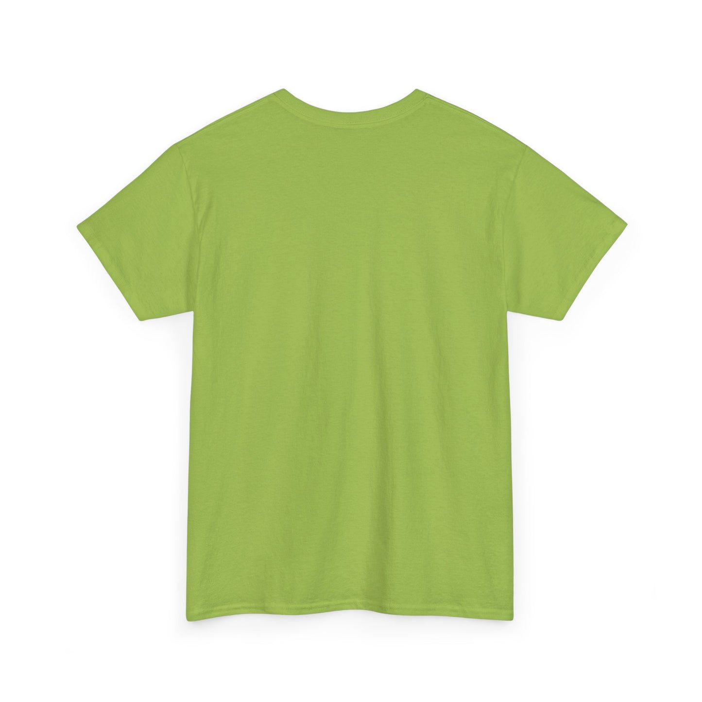 Avogato Funny Avocado Cat Face - Flashlander Gym Shirt