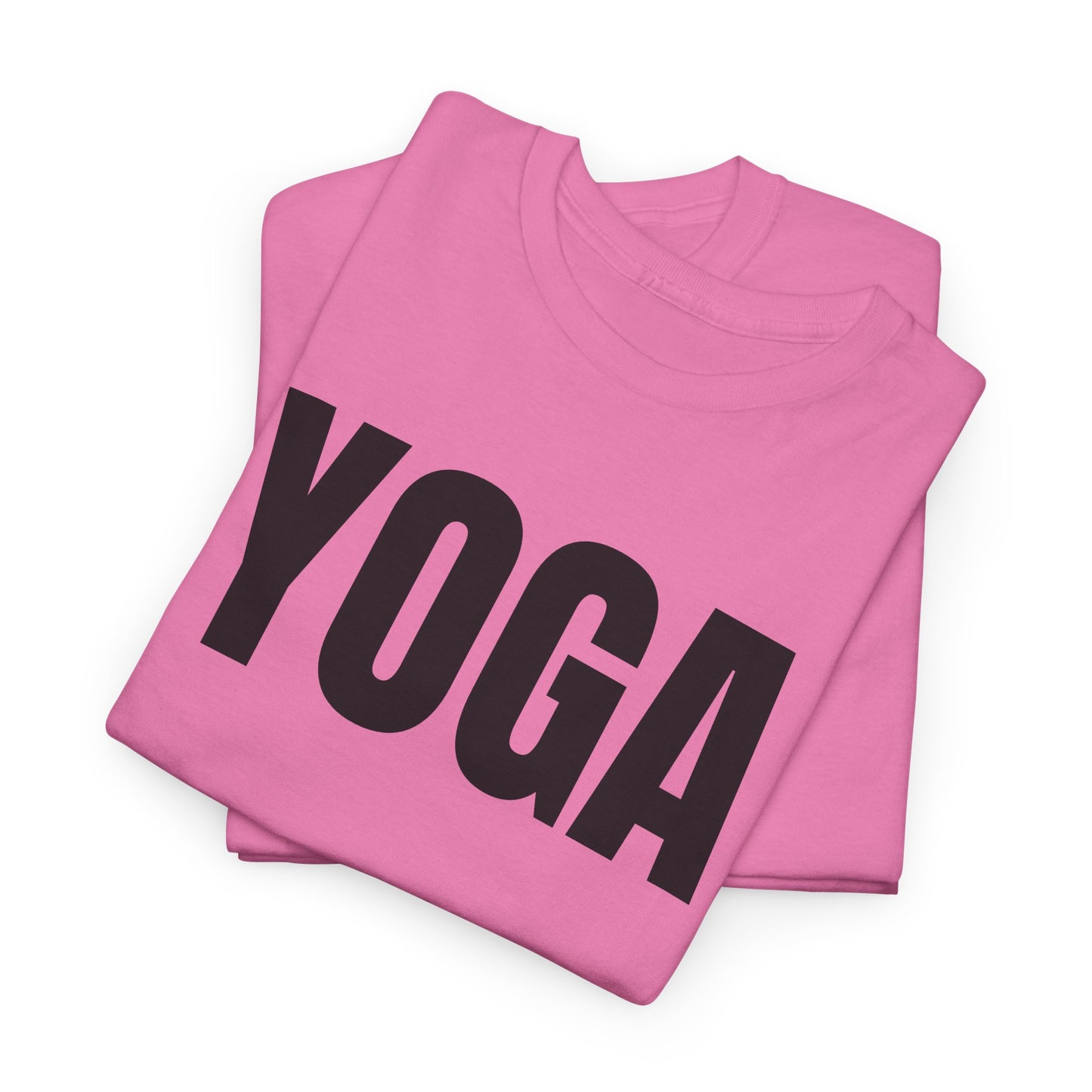 Yoga Shirt - Flashlander Yoga Tee