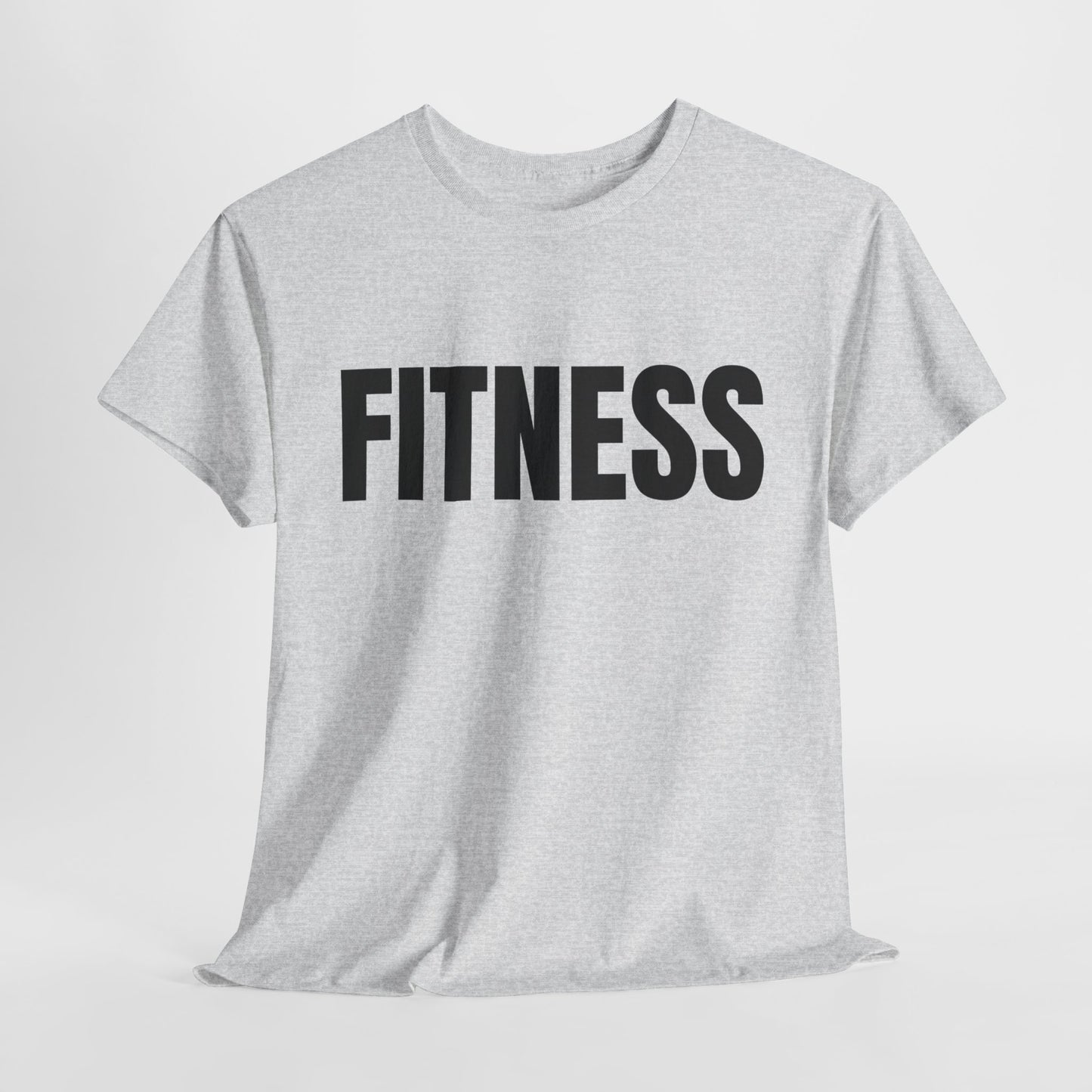 Personalized Fitness T-Shirt - Custom Name Flashlander Gym Shirt