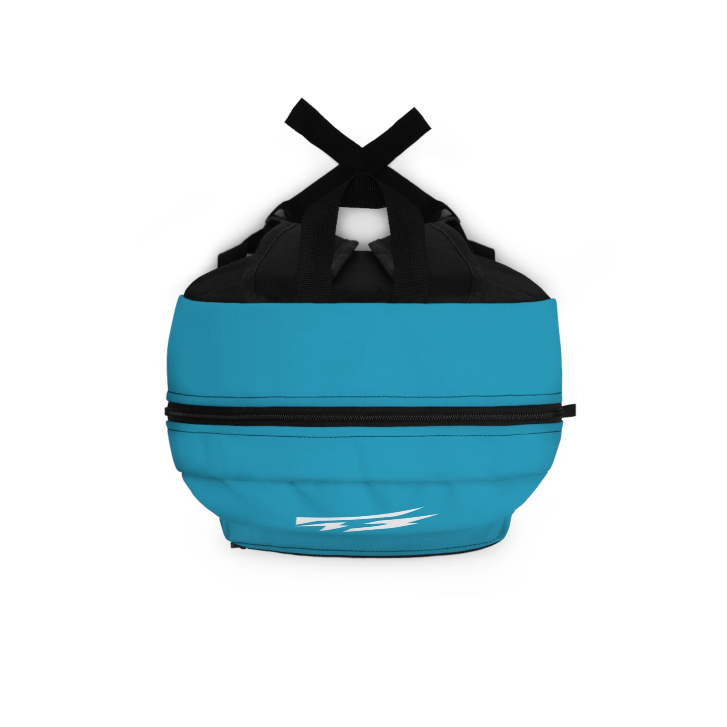 Flashlander Sport Backpack Blue Aqua Turquoise