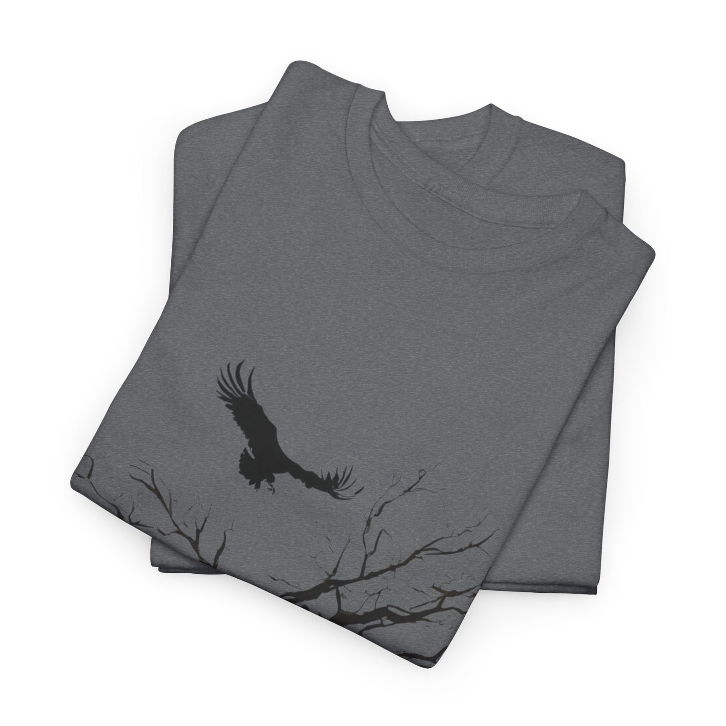 Wild Soar Flashlander Gym Shirt