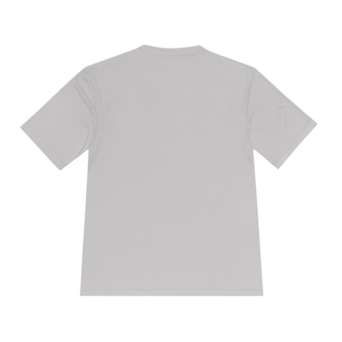 Flashlander Essence Unisex Moisture Wicking Tee