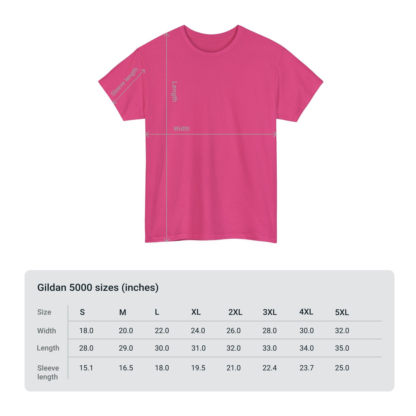 Personalized Gym Shirt - Flashlander Gym Tee