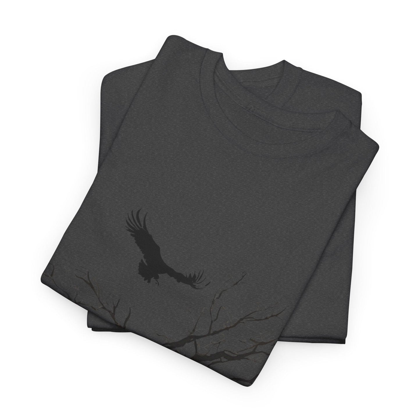 T-shirt de sport Wild Soar Flashlander