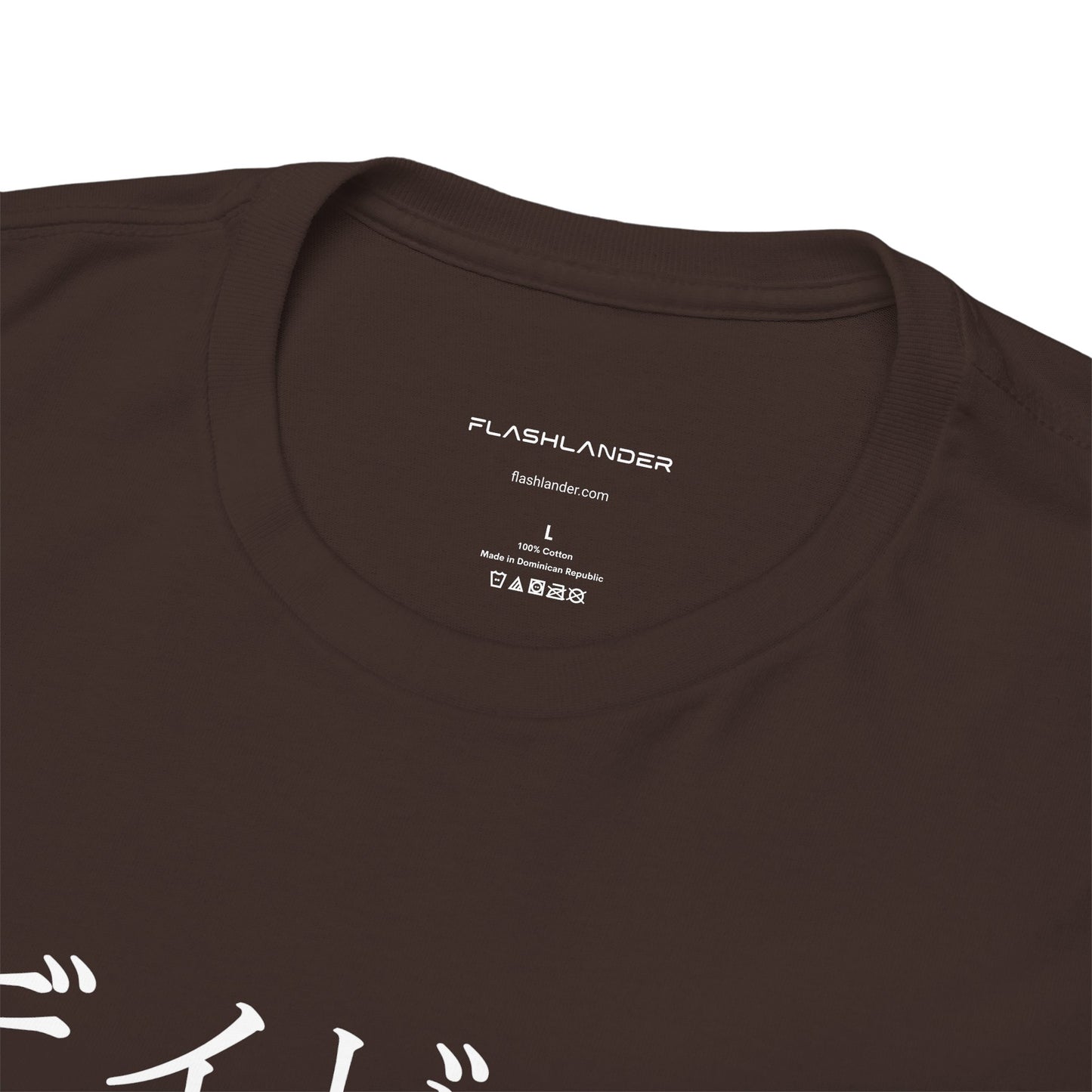 T-shirt japonais personnalisé avec votre nom T-shirt japonais personnalisé T-shirt d'anime de chat samouraï Votre texte Hiragana Katakana Kanji Femmes Hommes T-shirt