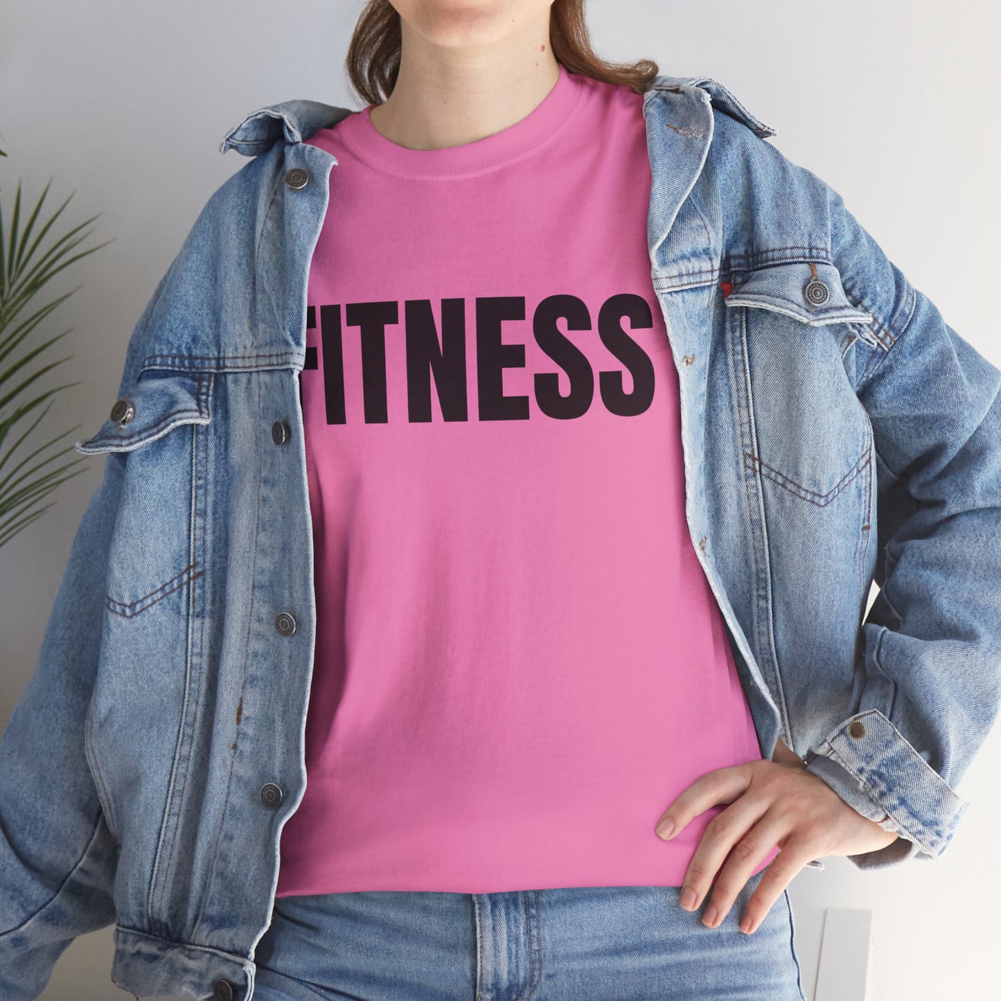 Personalized Fitness T-Shirt - Custom Name Flashlander Gym Shirt