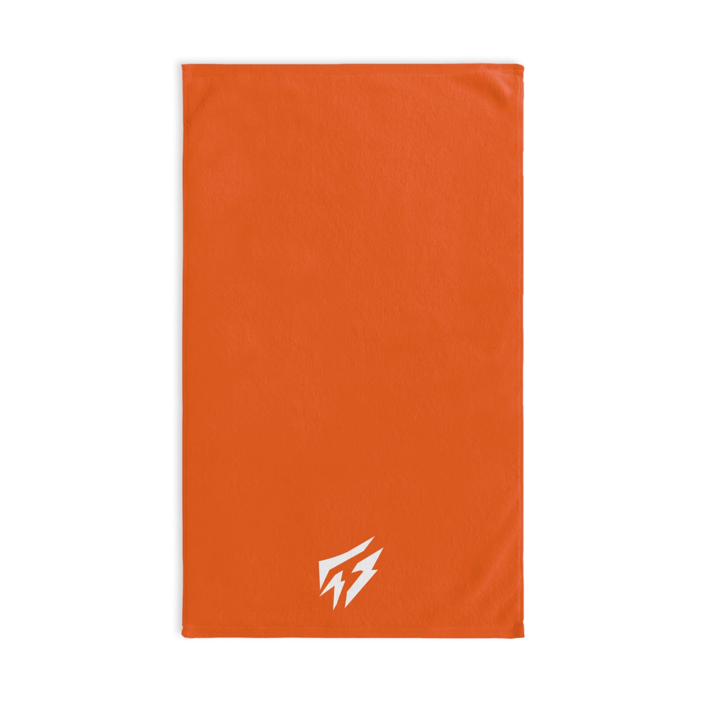 Copy of Flashlander Sports Hand Towel Orange