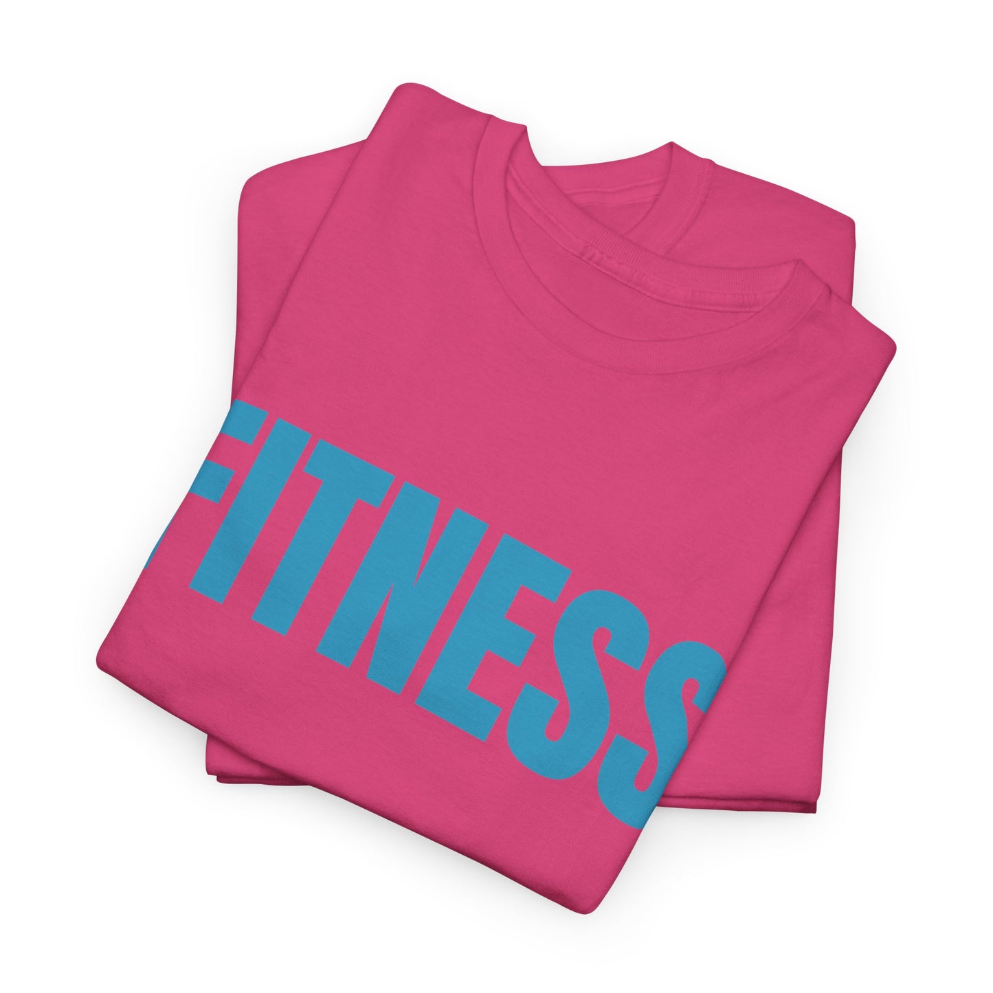 Personalized Fitness T-Shirt - Custom Name Flashlander Gym Shirt