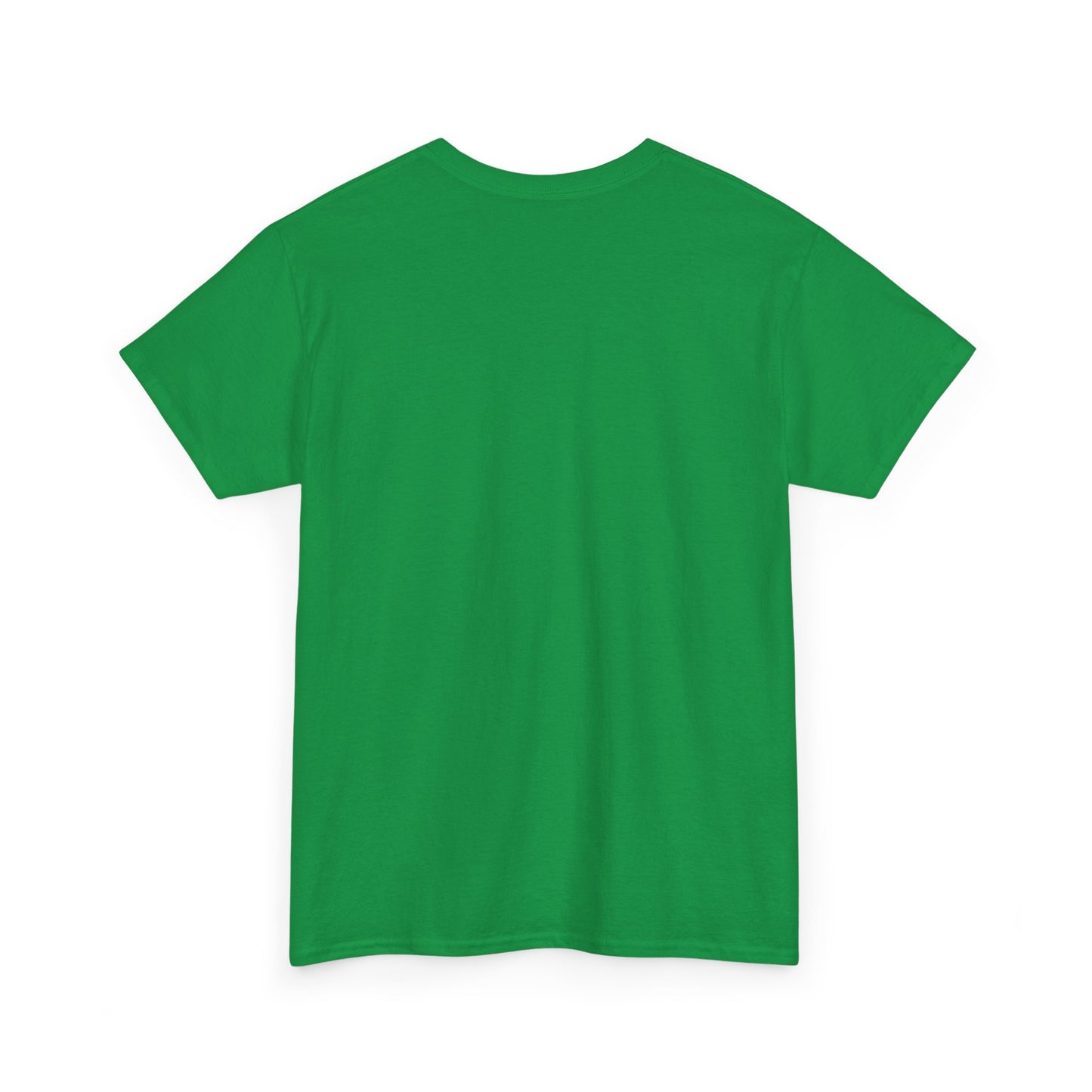 Pine Tree Forest Flashlander Gym Shirt