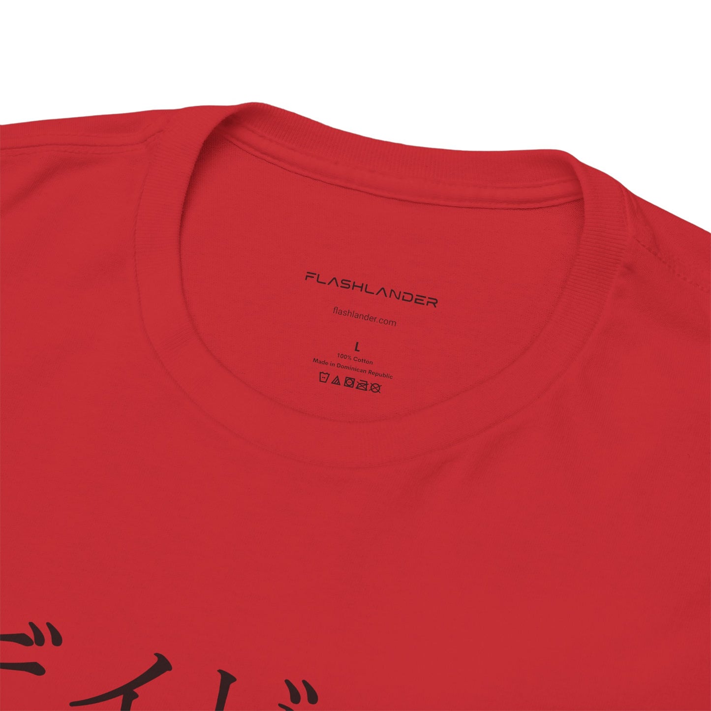 T-shirt japonais personnalisé avec votre nom T-shirt japonais personnalisé T-shirt d'anime de chat samouraï Votre texte Hiragana Katakana Kanji Femmes Hommes T-shirt