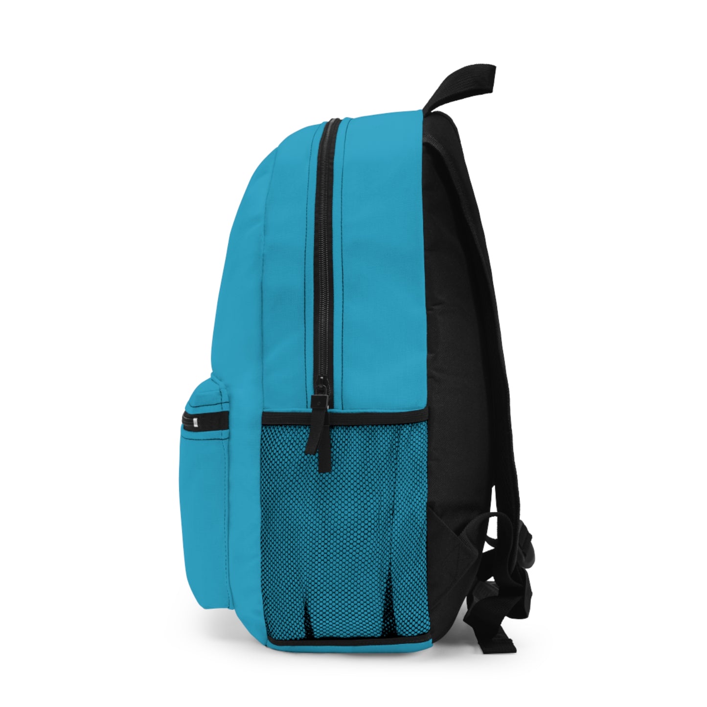 Flashlander Sport Backpack Blue Aqua Turquoise