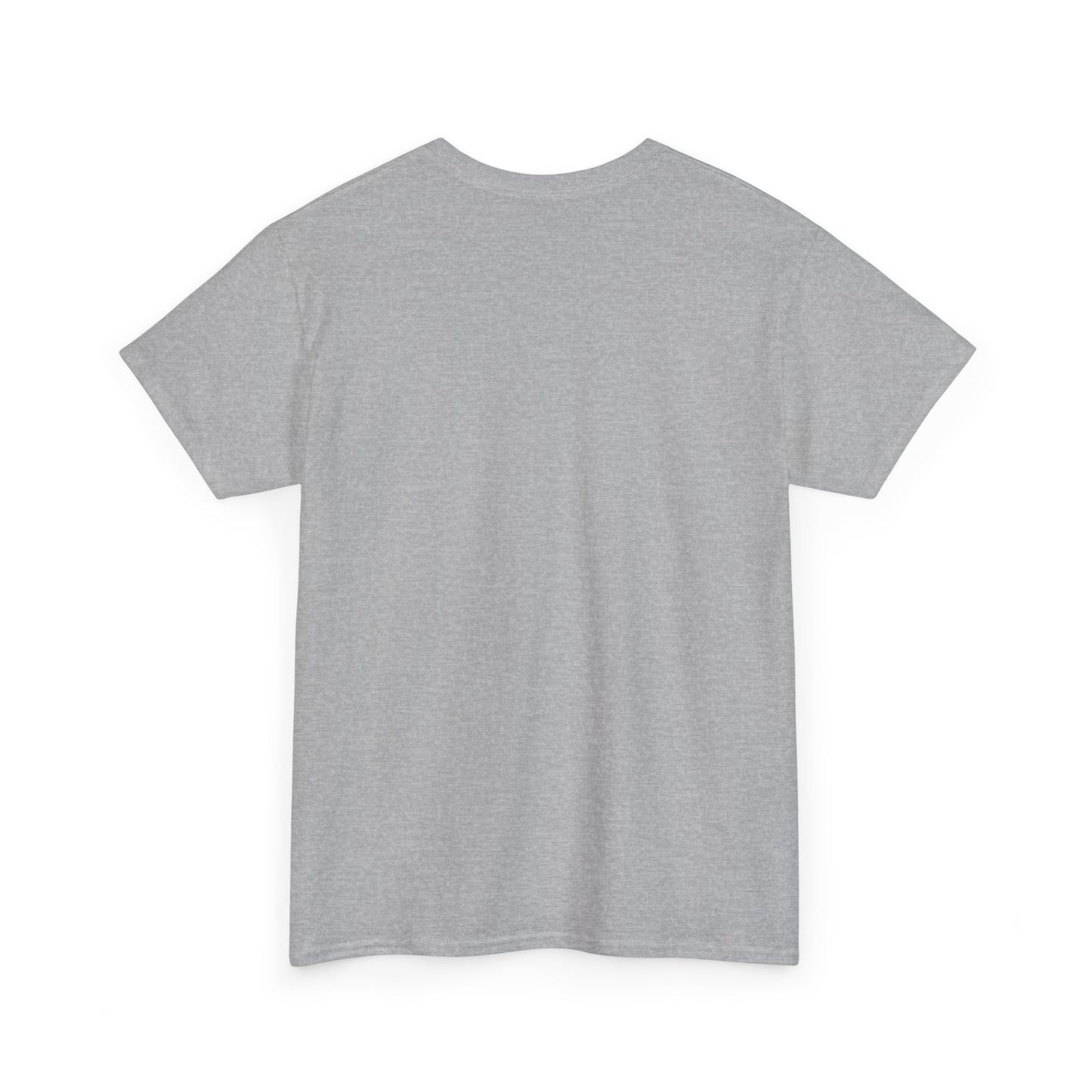 Shibuya Tokyo Street - Flashlander Gym Shirt