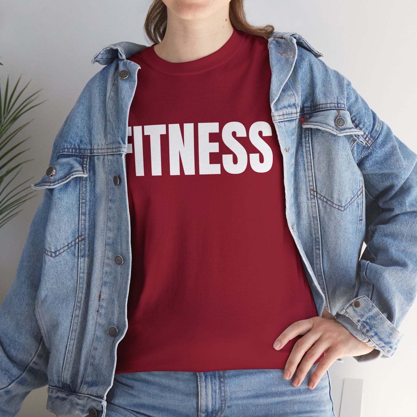 Personalized Fitness T-Shirt - Custom Name Flashlander Gym Shirt