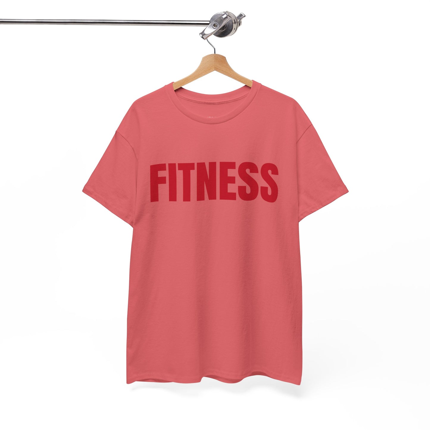 Personalized Fitness T-Shirt - Custom Name Flashlander Gym Shirt