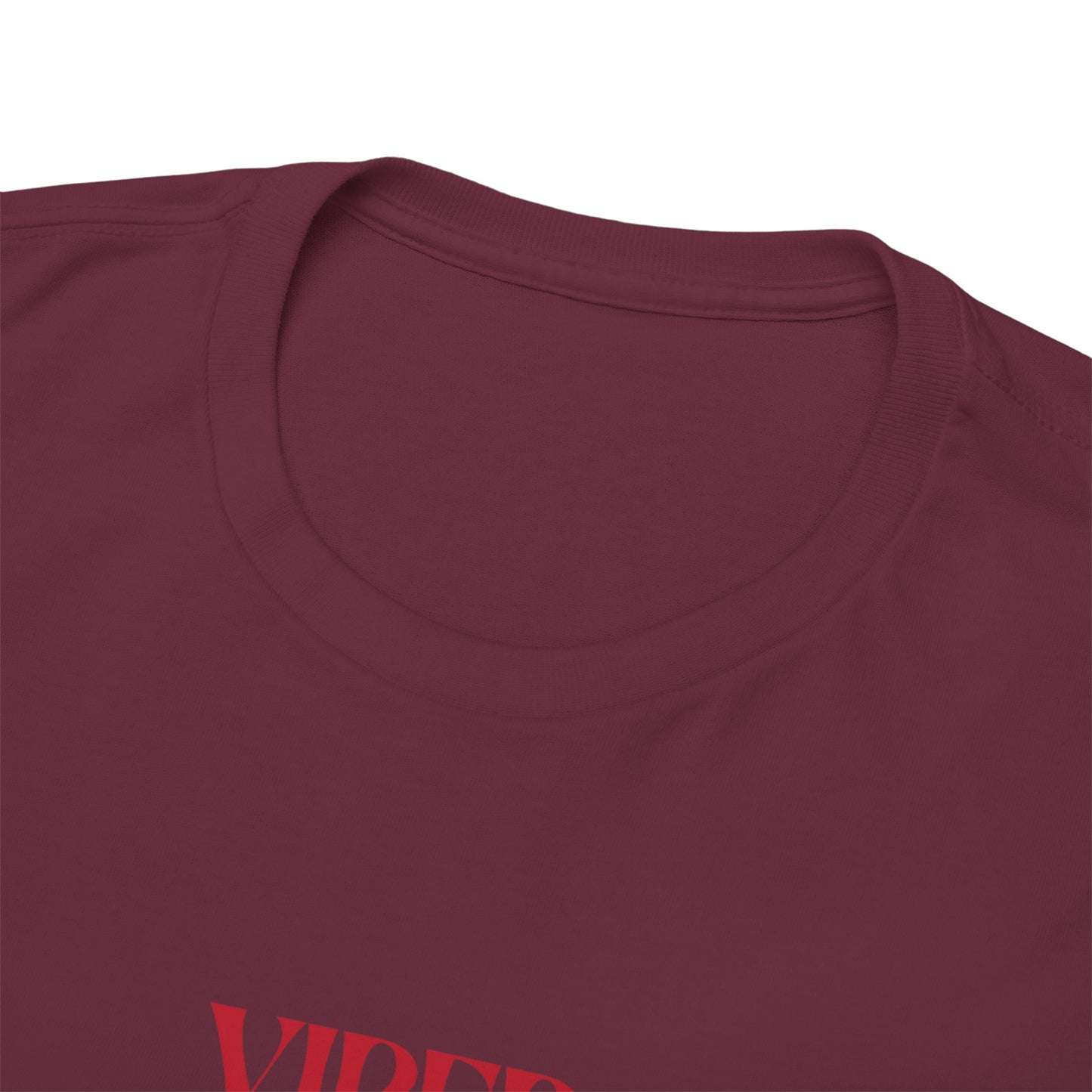 Viper Illusion Flashlander Gym Shirt