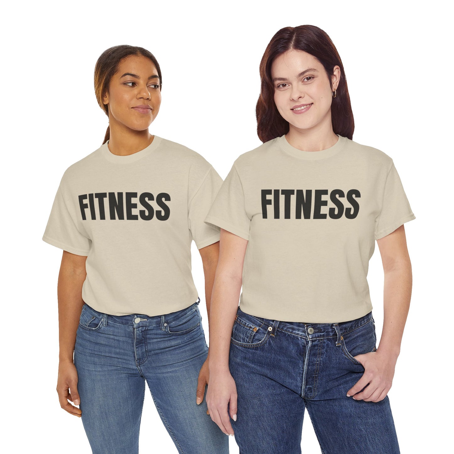 Personalized Fitness T-Shirt - Custom Name Flashlander Gym Shirt