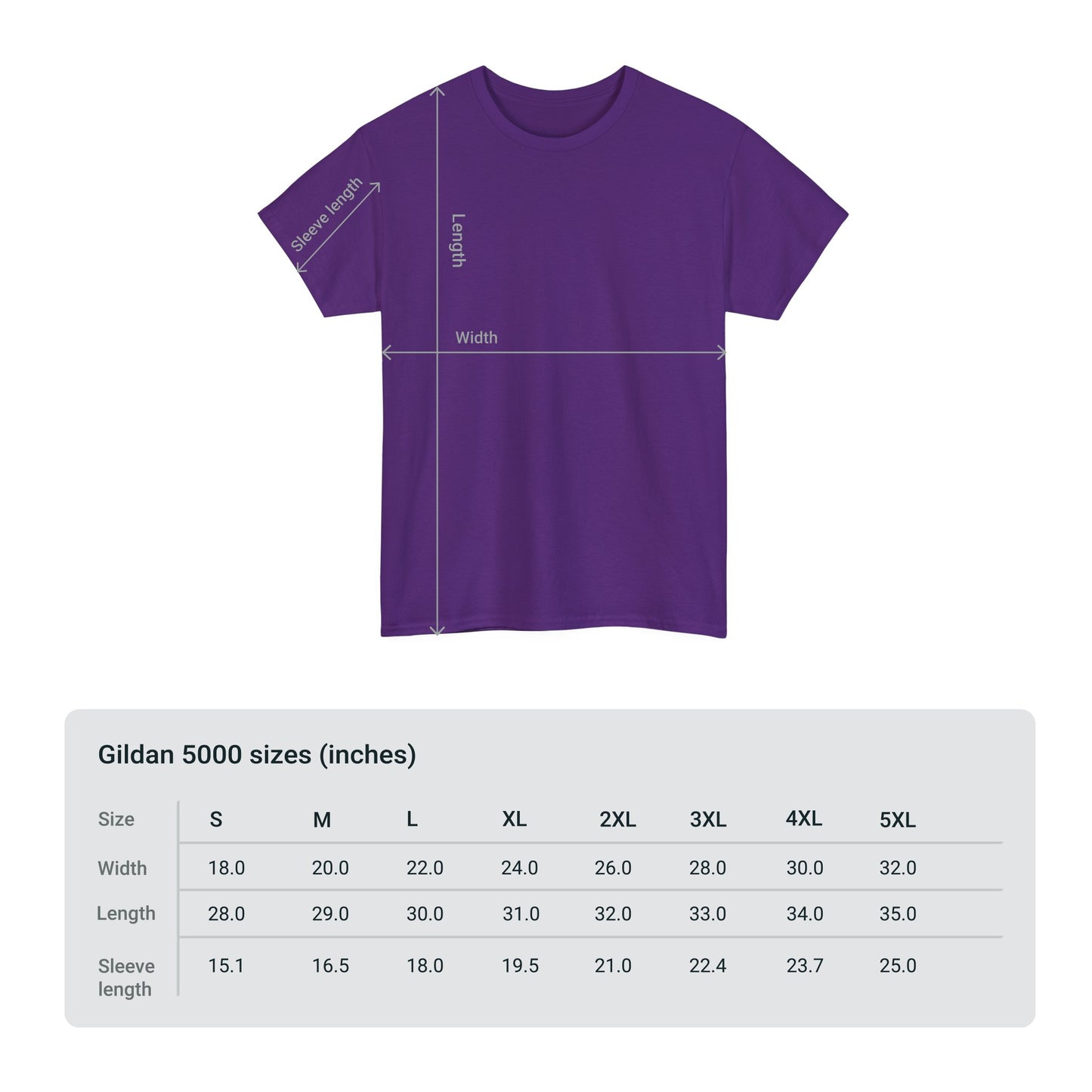 Buddha Card Game - Flashlander Gym Shirt