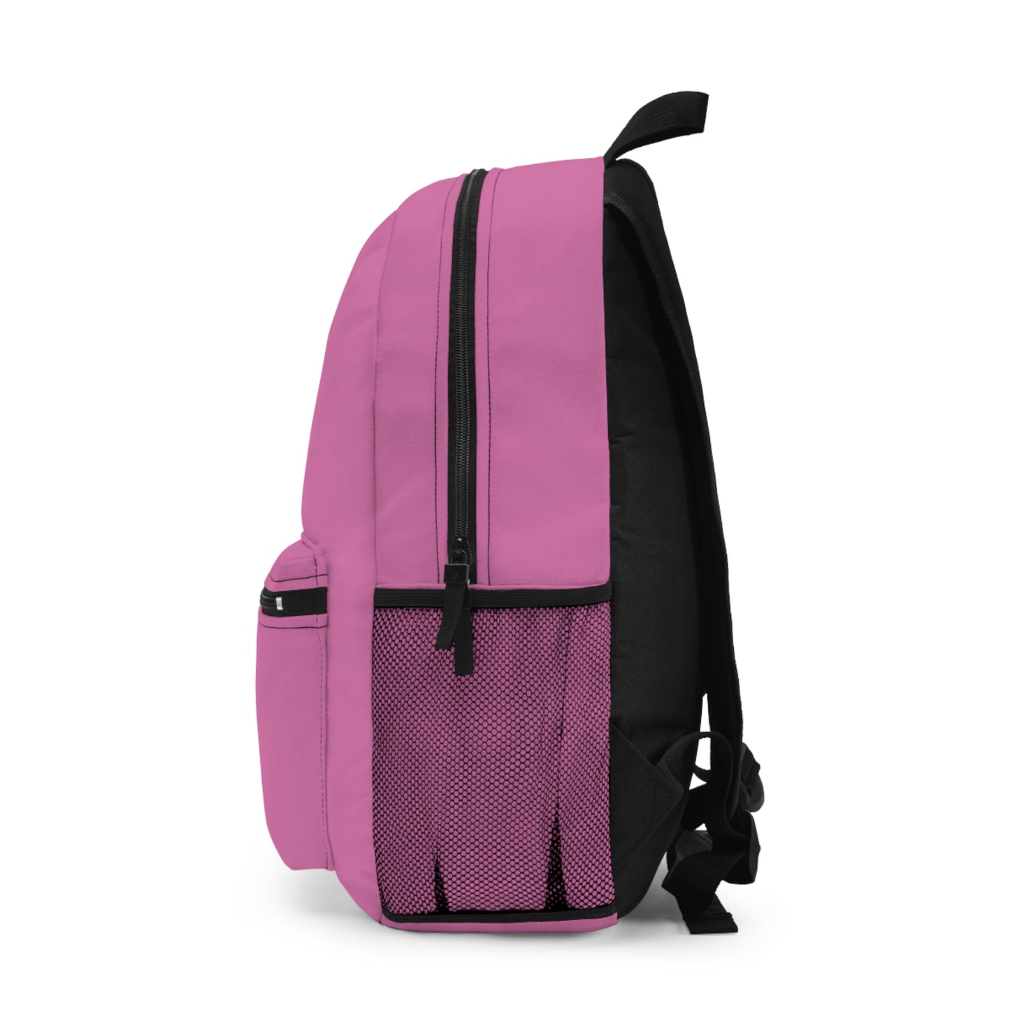 Flashlander Sport Backpack Light Pink