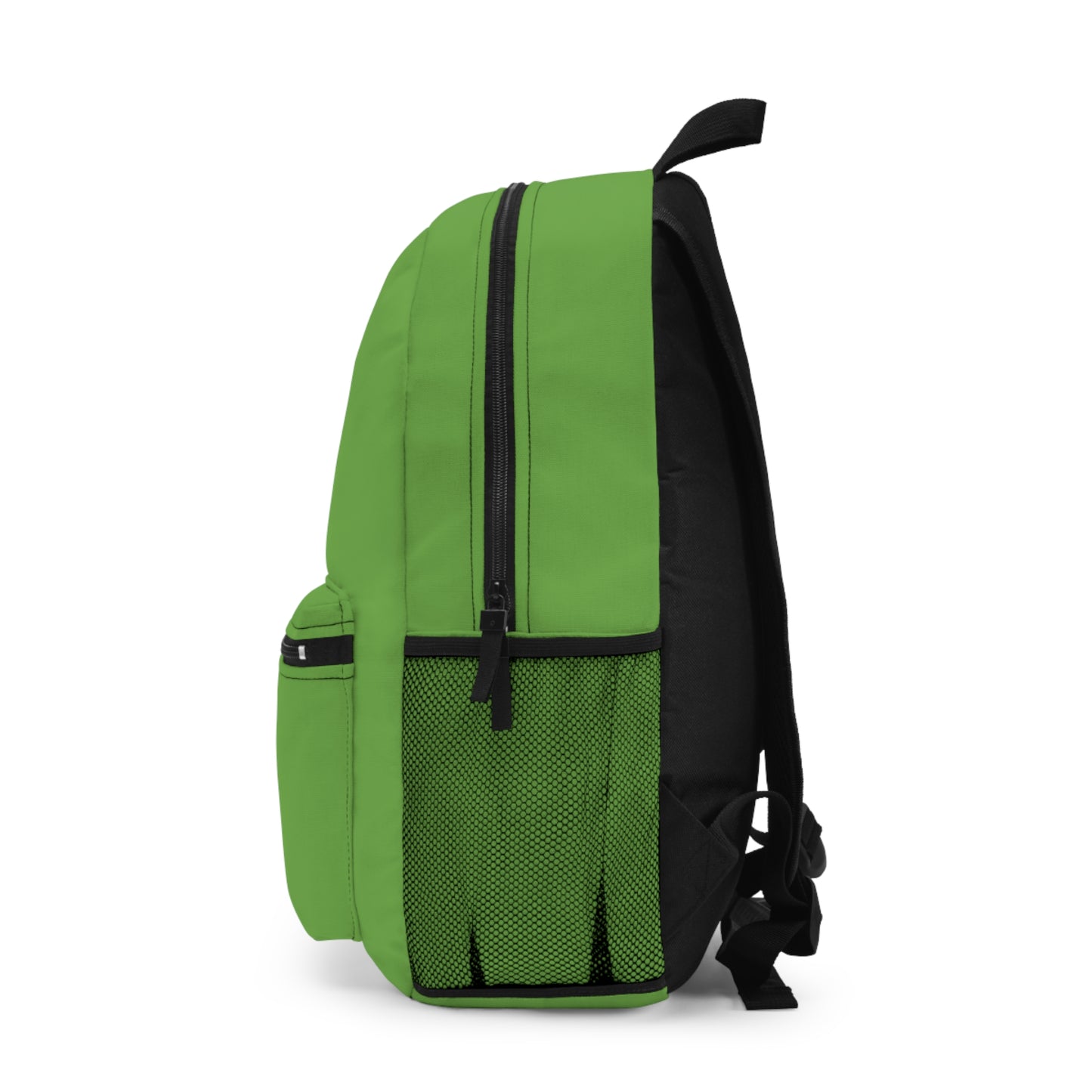 Flashlander Sport Backpack Green