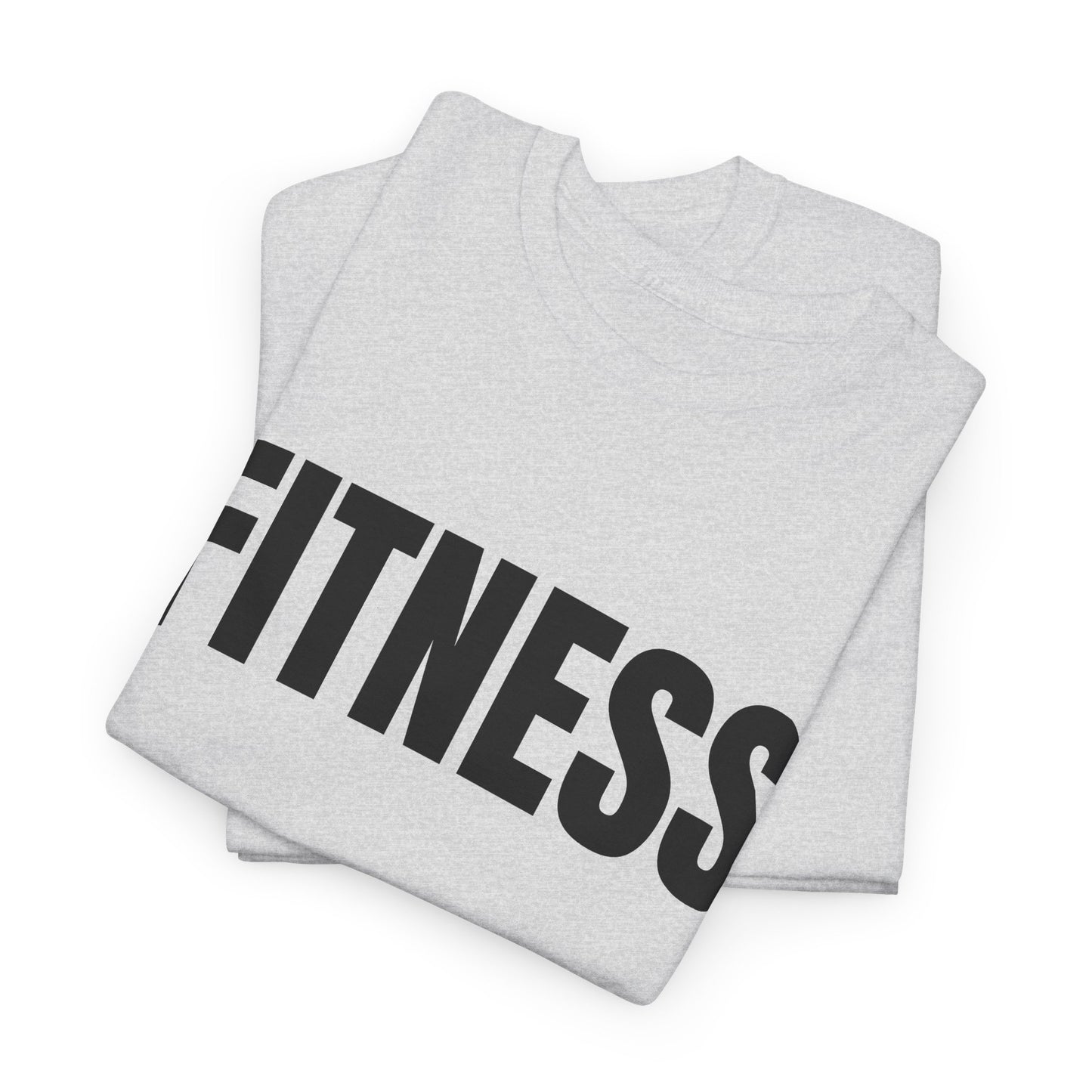 Personalized Fitness T-Shirt - Custom Name Flashlander Gym Shirt