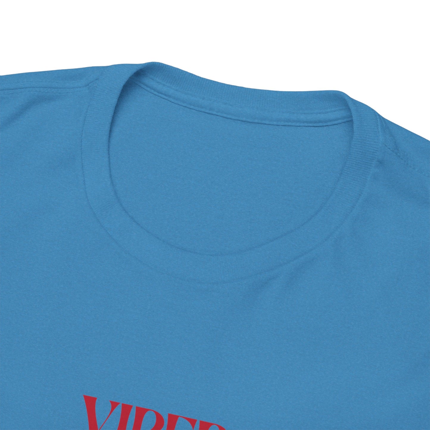 Viper Illusion Flashlander Gym Shirt