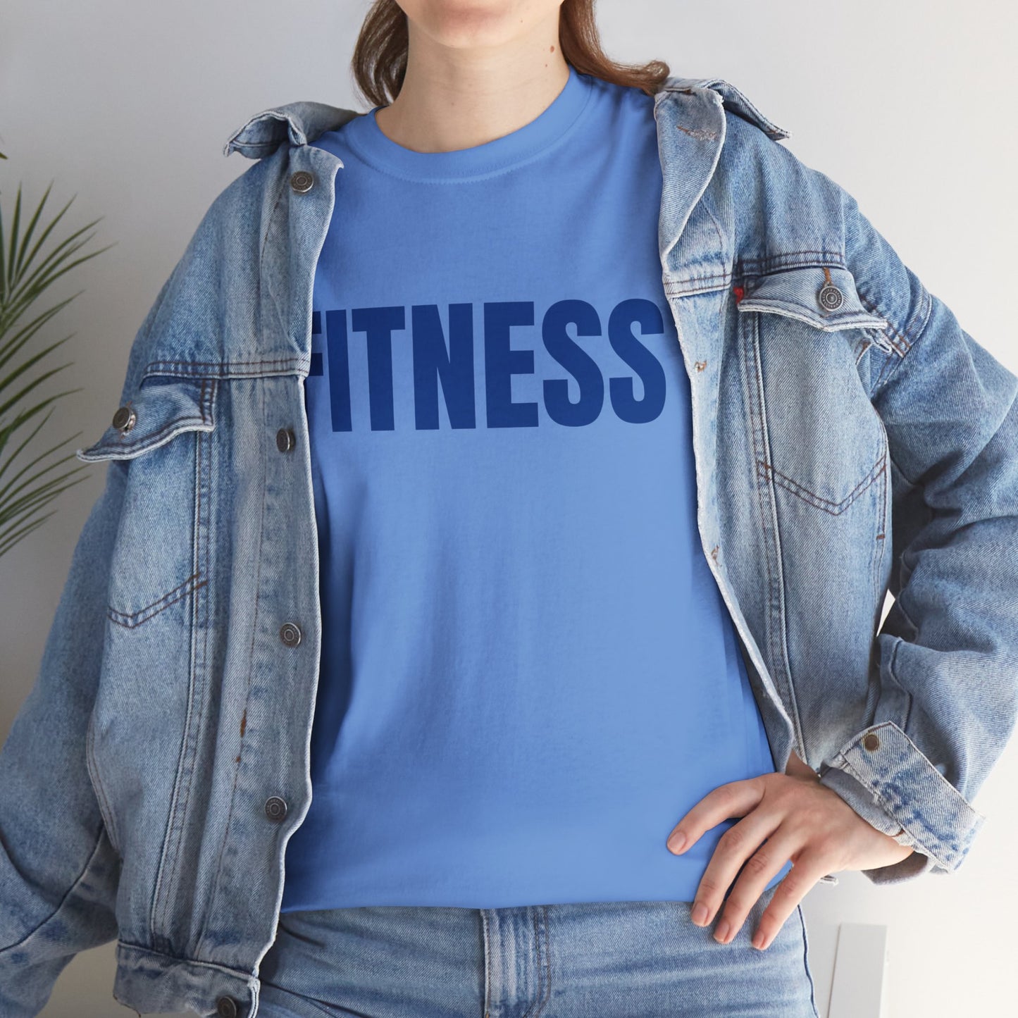 Personalized Fitness T-Shirt - Custom Name Flashlander Gym Shirt