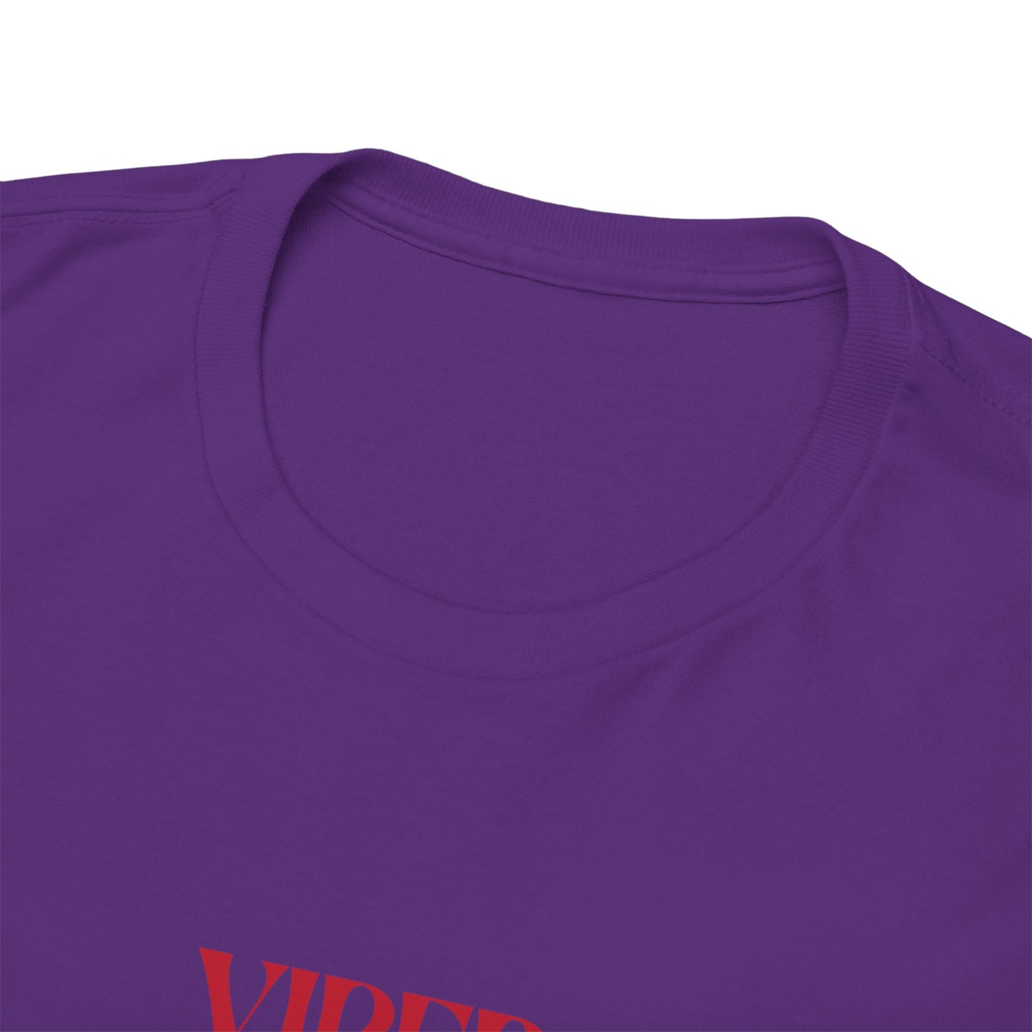 Viper Illusion Flashlander Gym Shirt