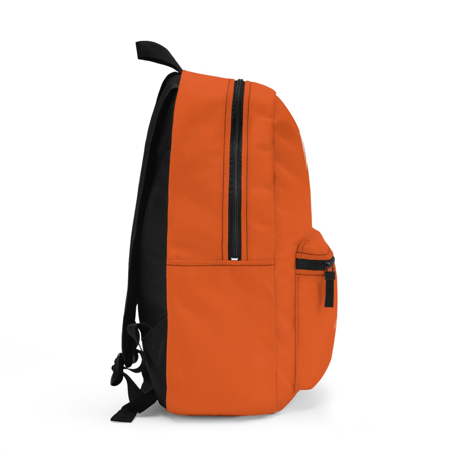 Flashlander Sport Backpack Orange