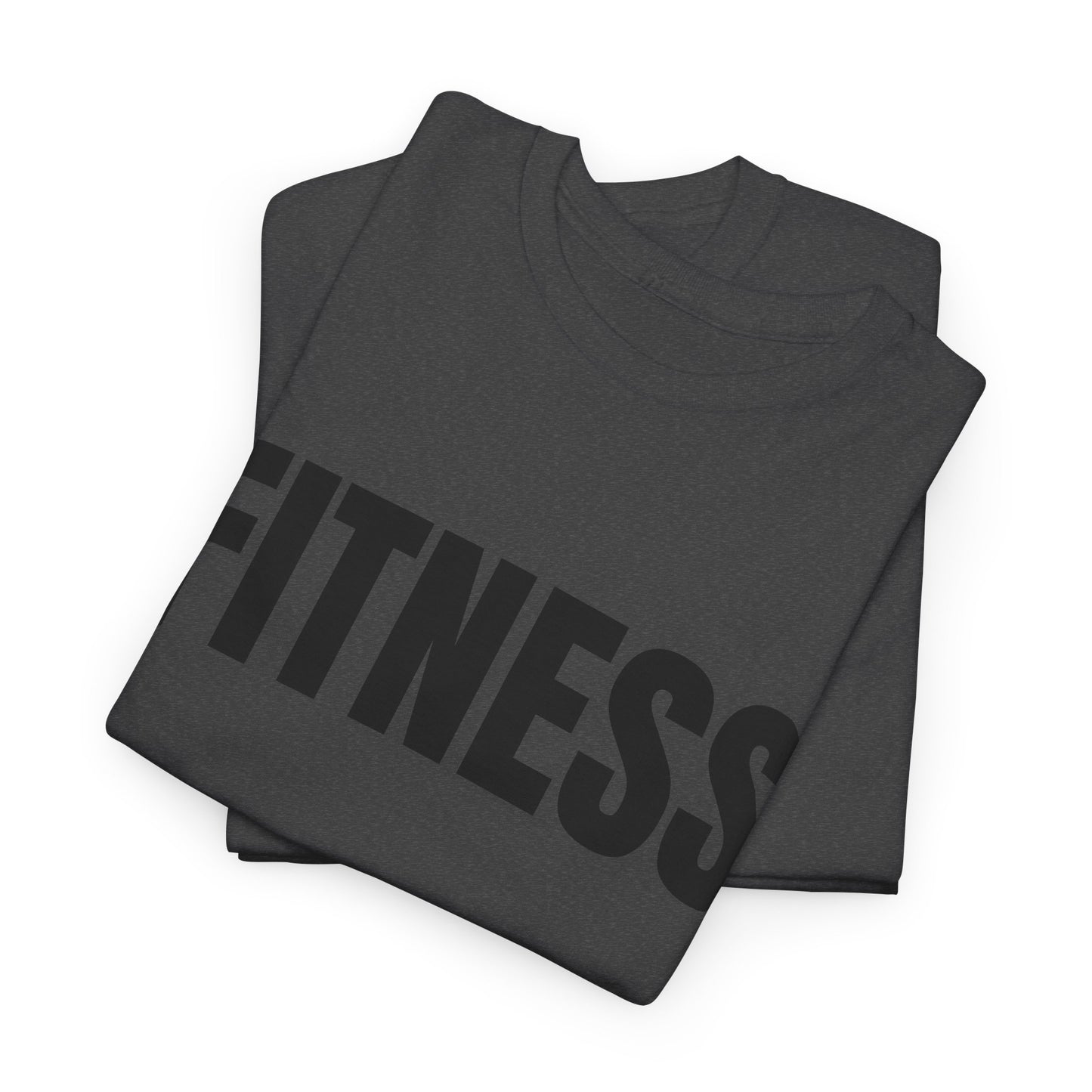 Personalized Fitness T-Shirt - Custom Name Flashlander Gym Shirt