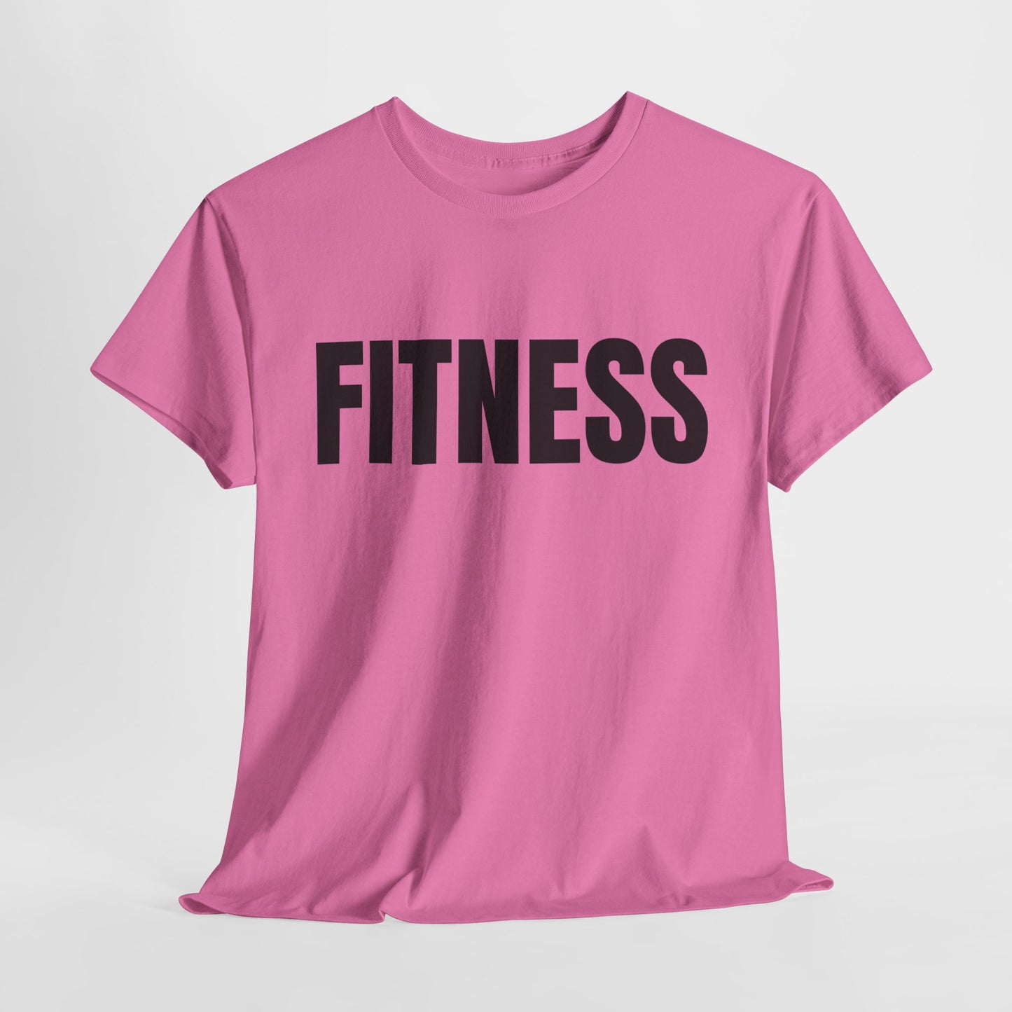 Personalized Fitness T-Shirt - Custom Name Flashlander Gym Shirt