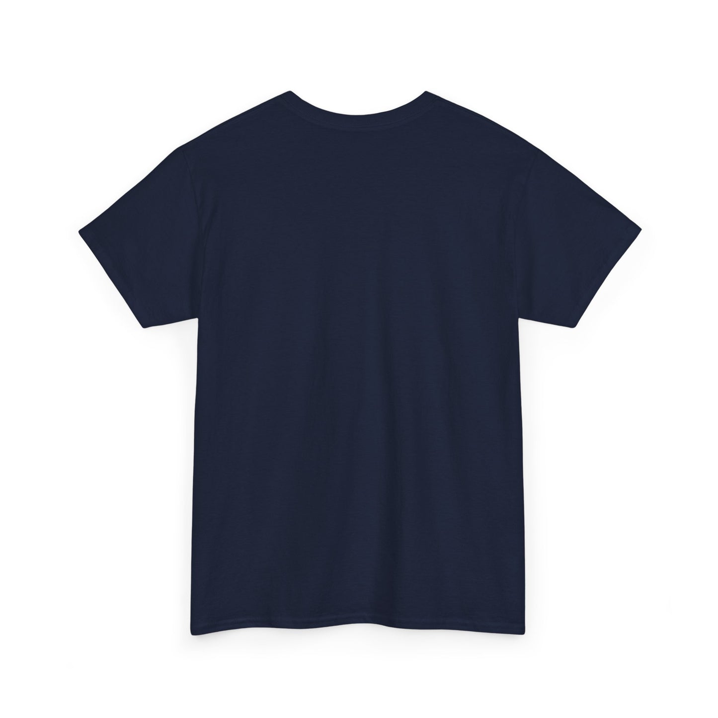 Adventure Graphic Tee Flashlander