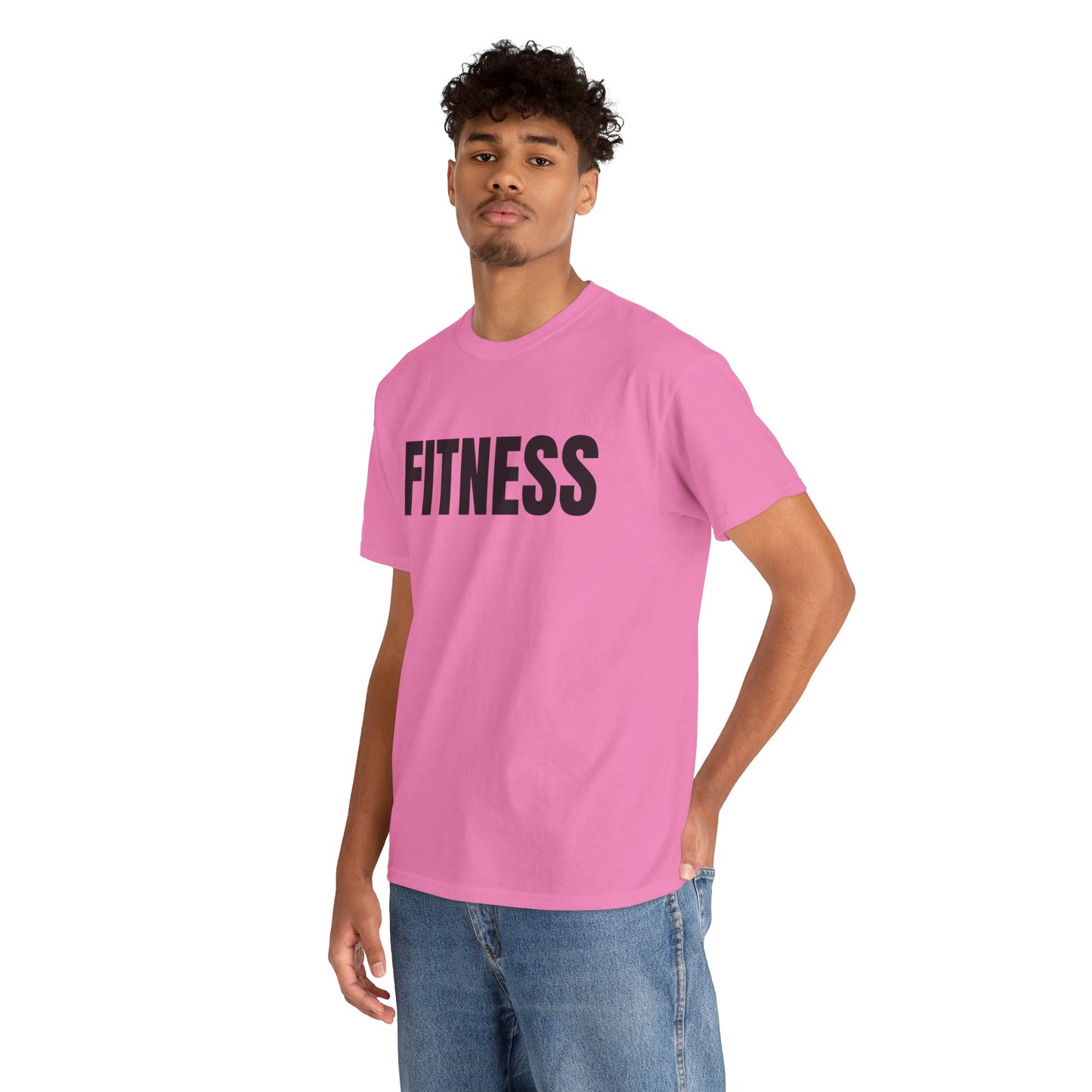 Personalized Fitness T-Shirt - Custom Name Flashlander Gym Shirt