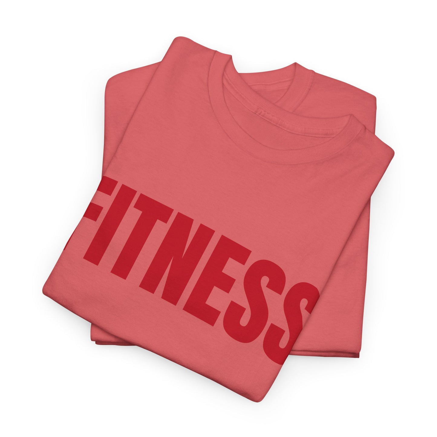 Personalized Fitness T-Shirt - Custom Name Flashlander Gym Shirt