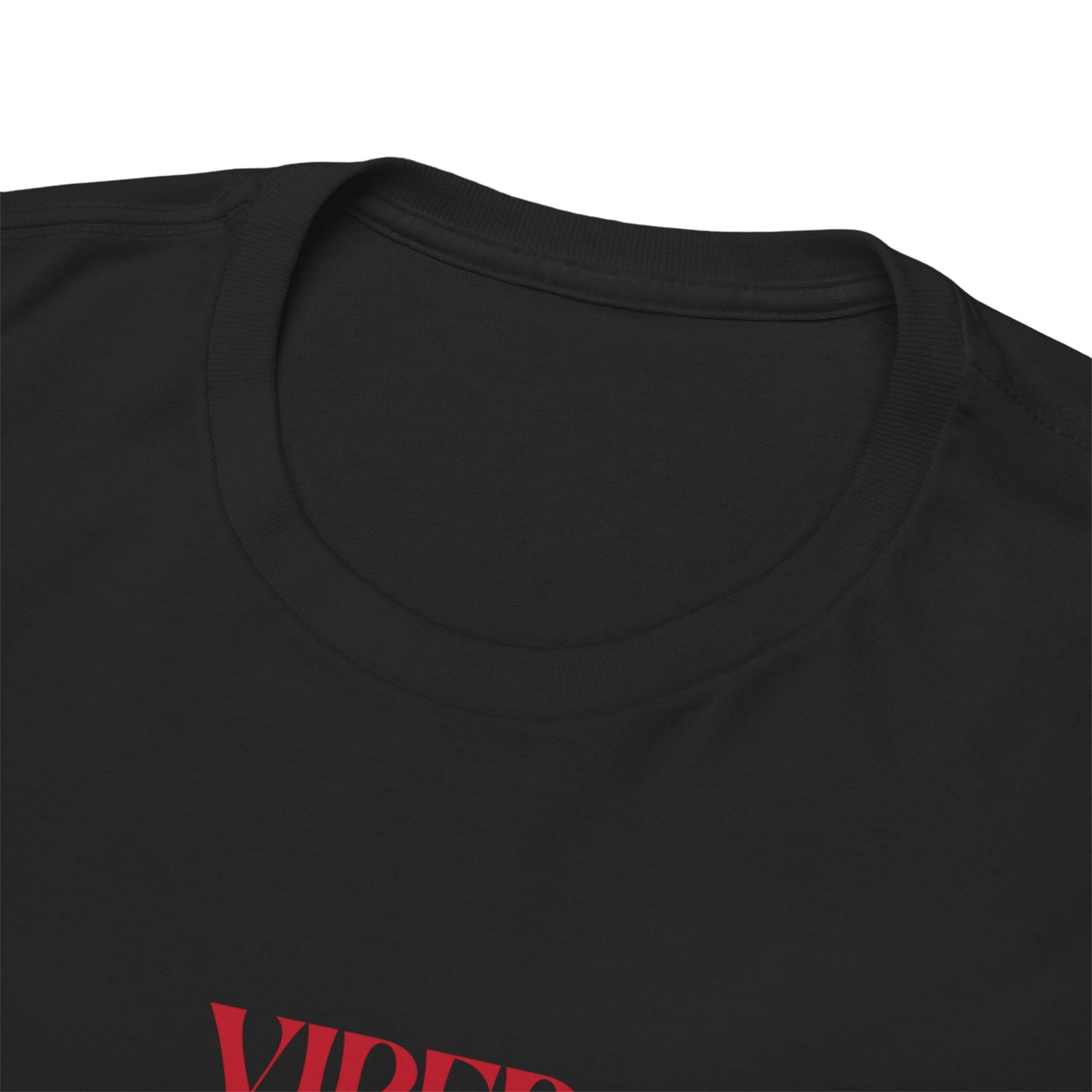 Viper Illusion Flashlander Gym Shirt