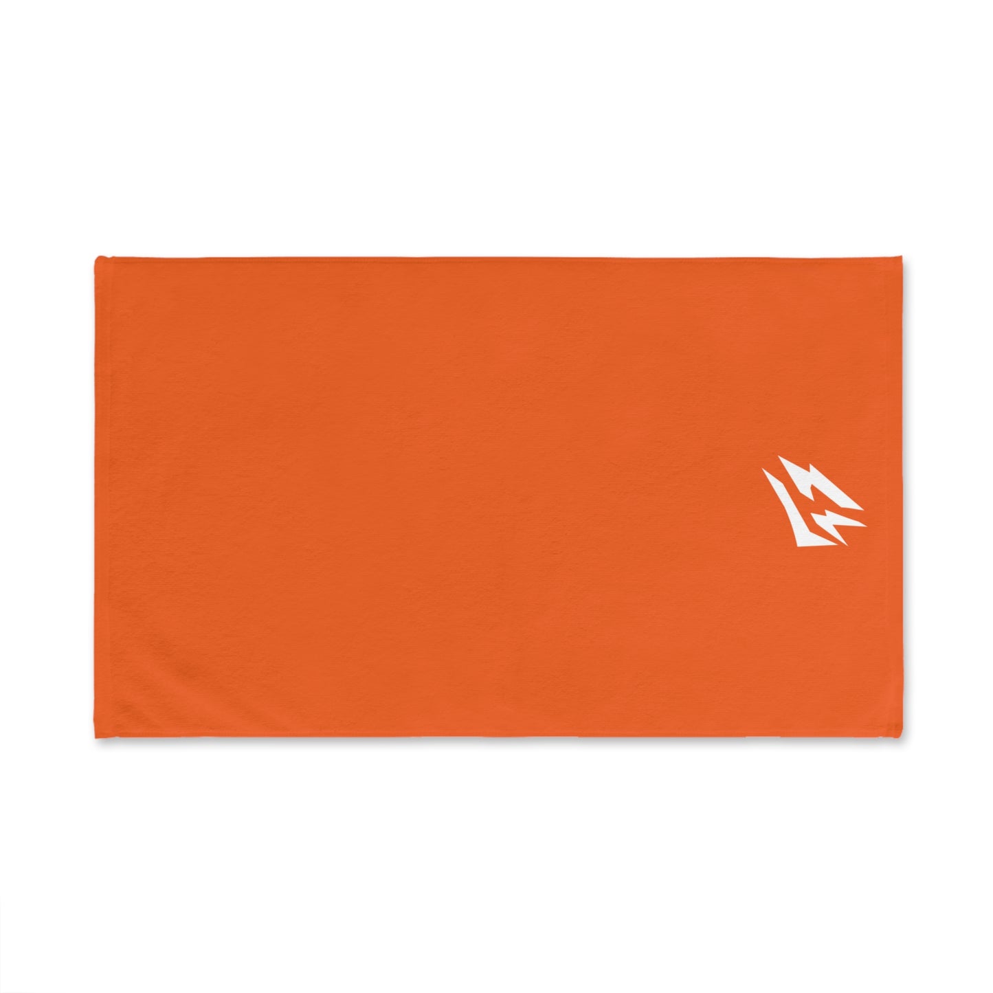 Copy of Flashlander Sports Hand Towel Orange