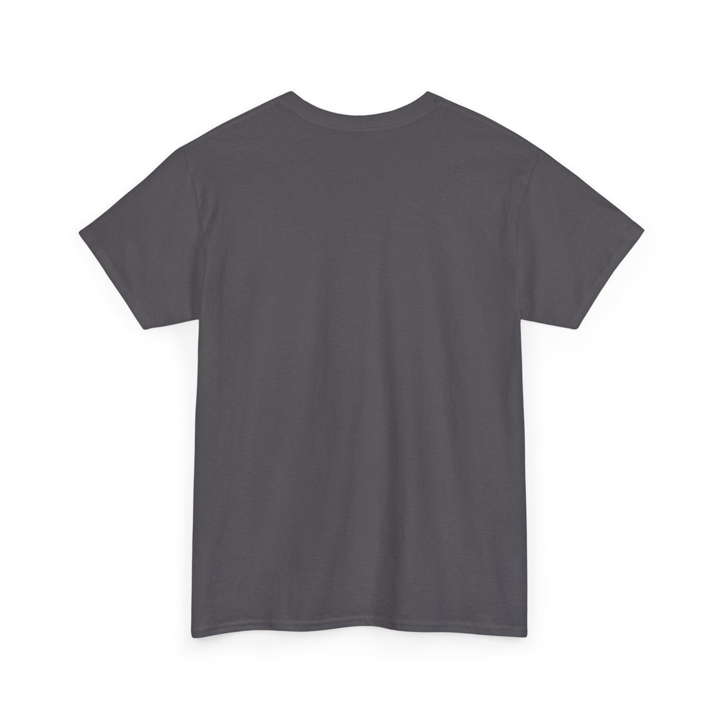 Adventure Graphic Tee Flashlander