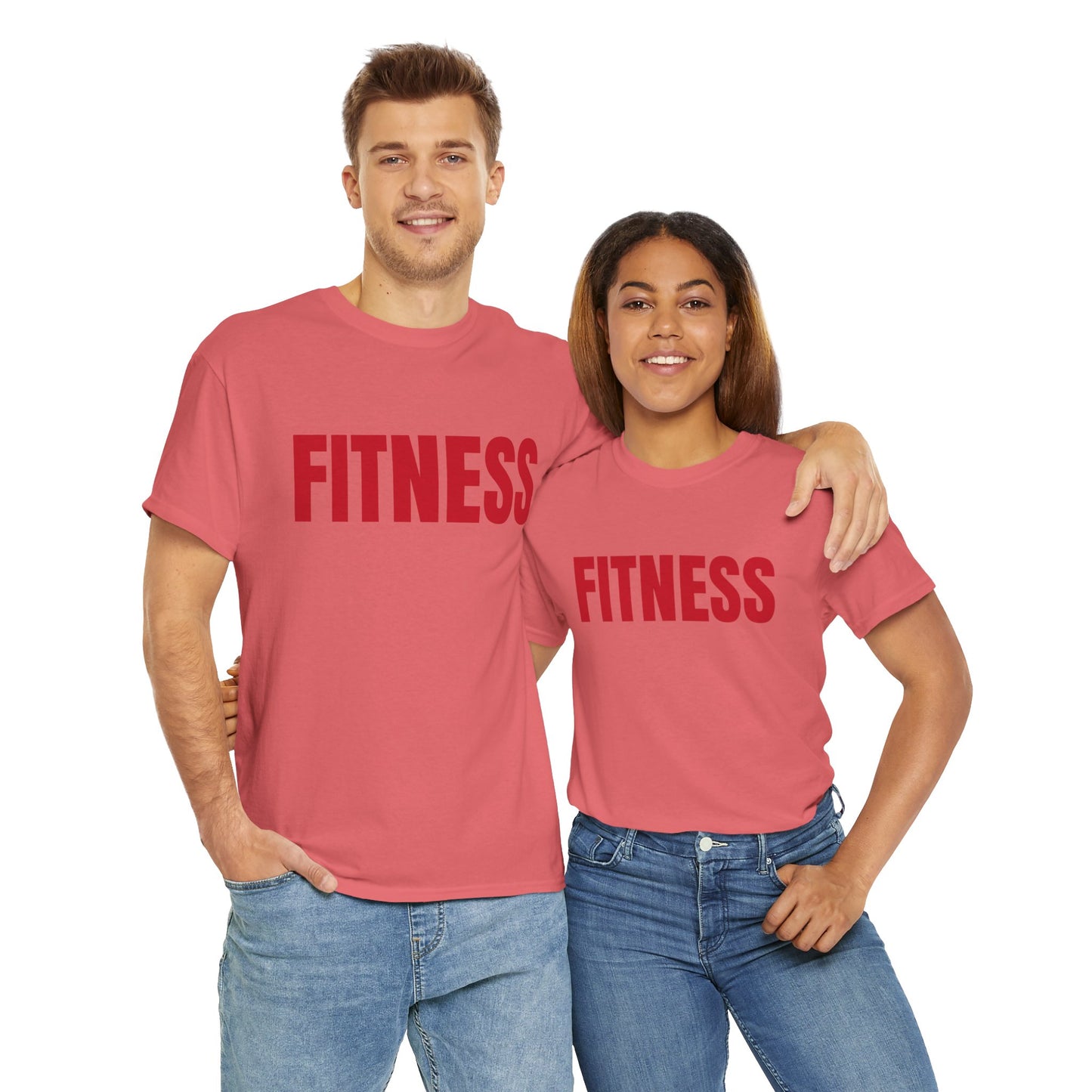 Personalized Fitness T-Shirt - Custom Name Flashlander Gym Shirt