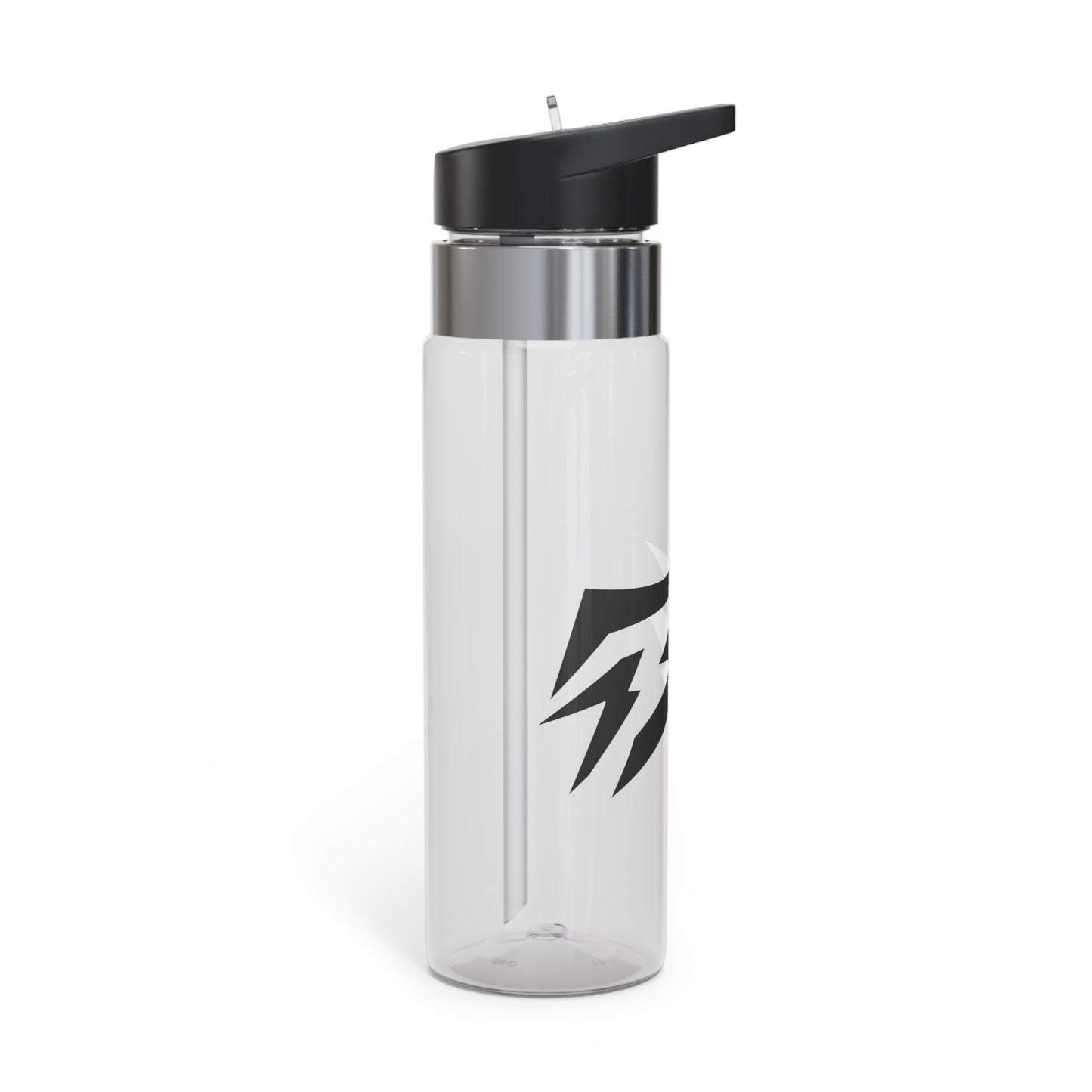 Flashlander Sport Water Bottle 20oz