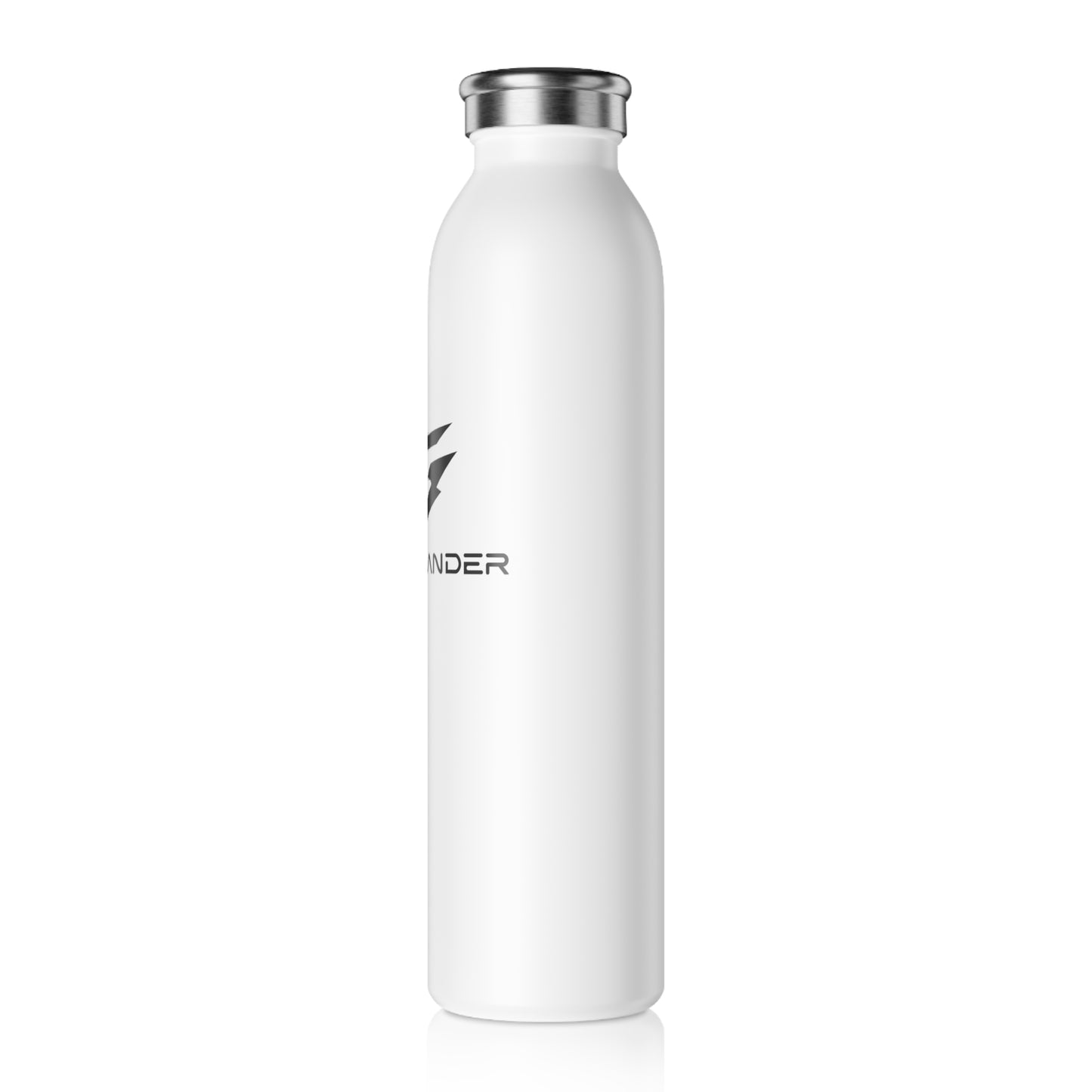 Flashlander Slim Water Bottle 20oz